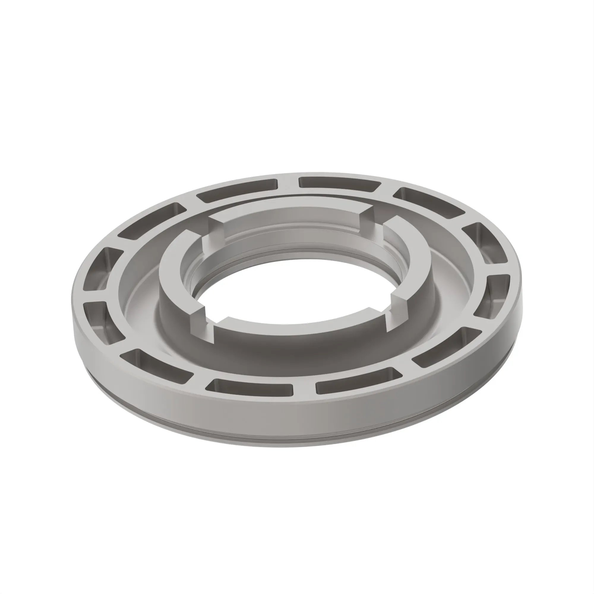 John Deere Transmission Piston - YZ105688