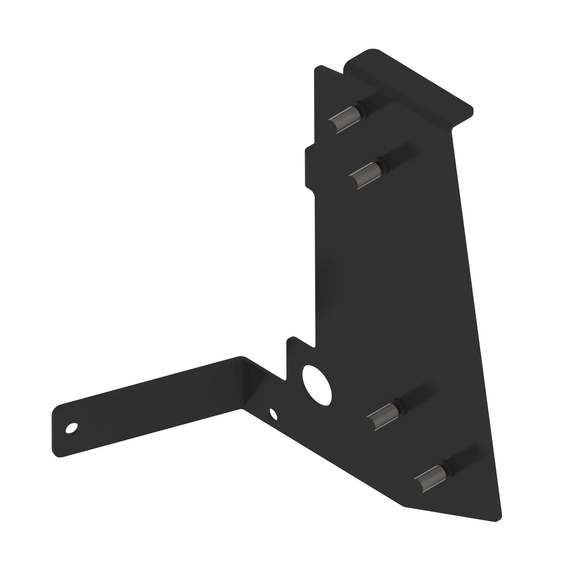 BRACKET