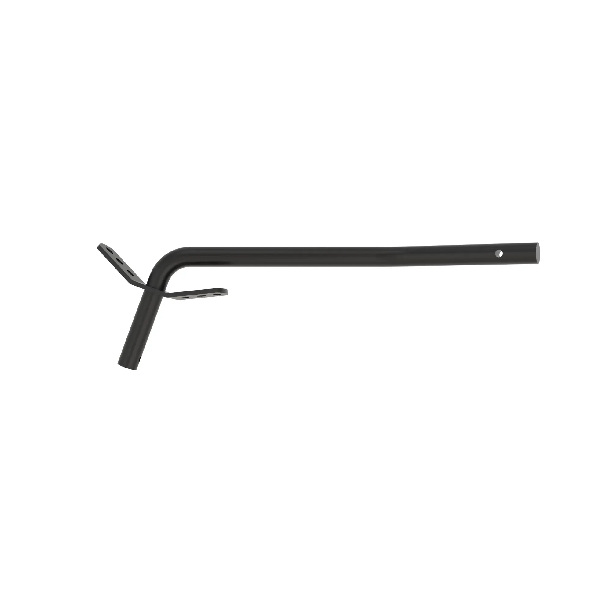 ARM