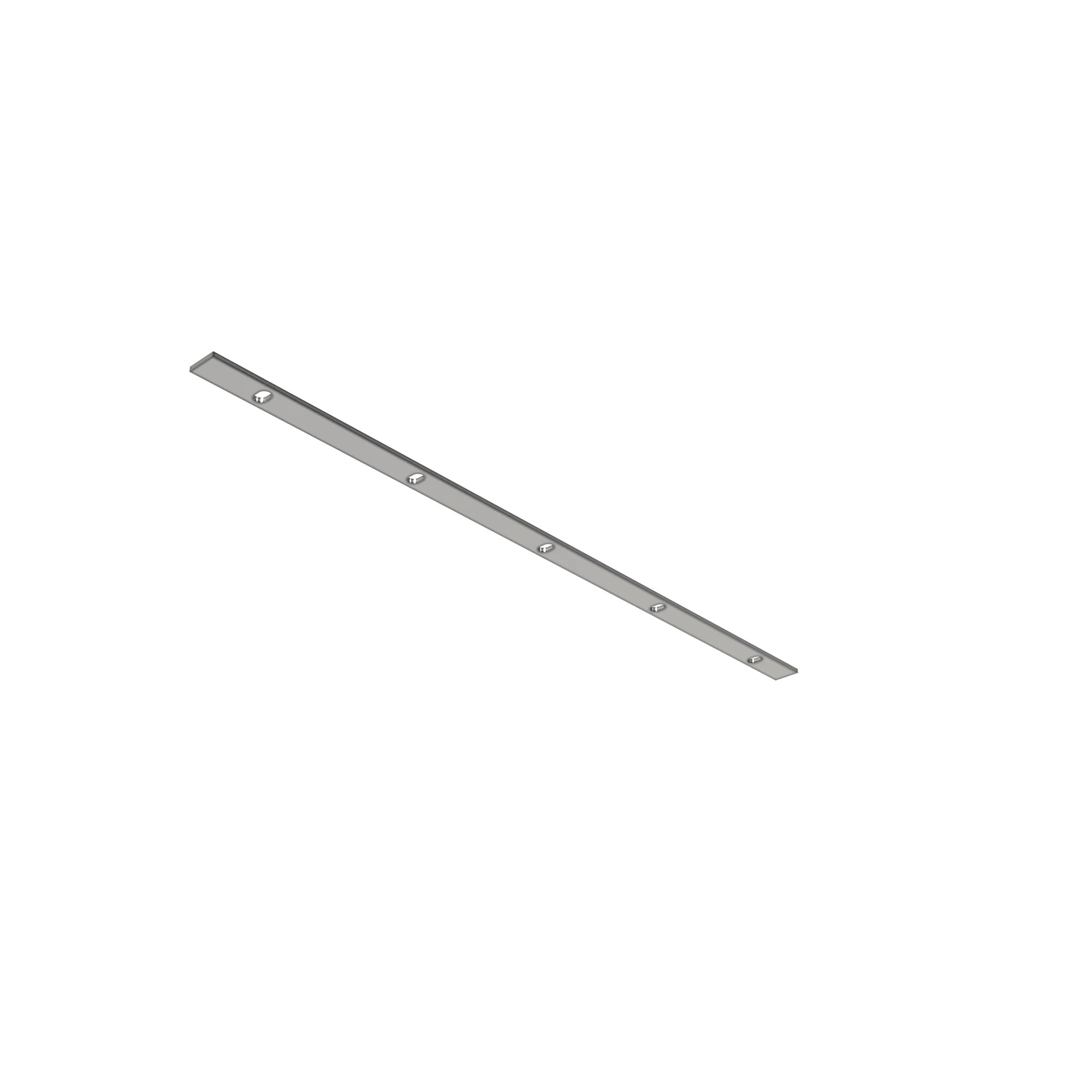 John Deere Strap - Z61029