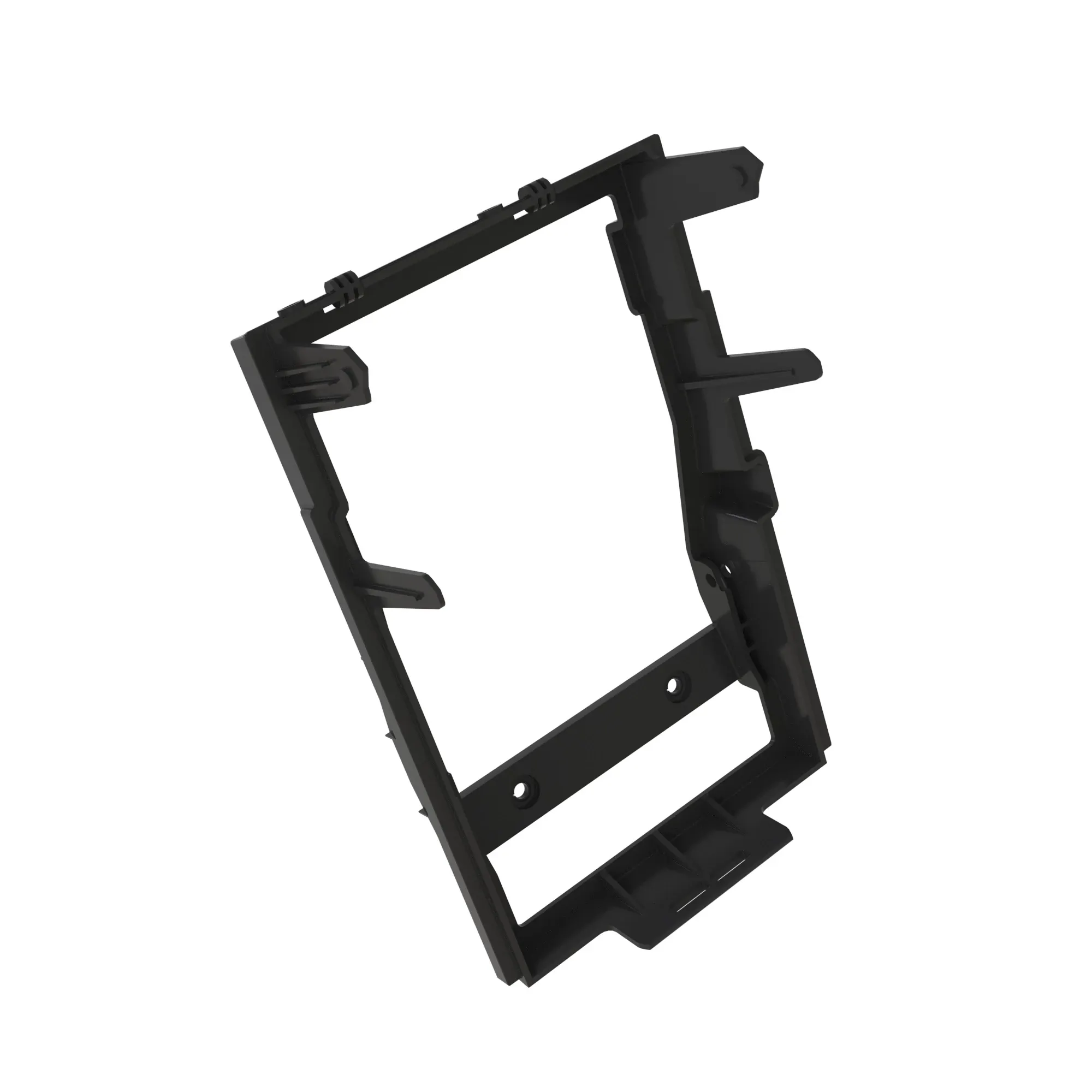 John Deere Retainer - L203877