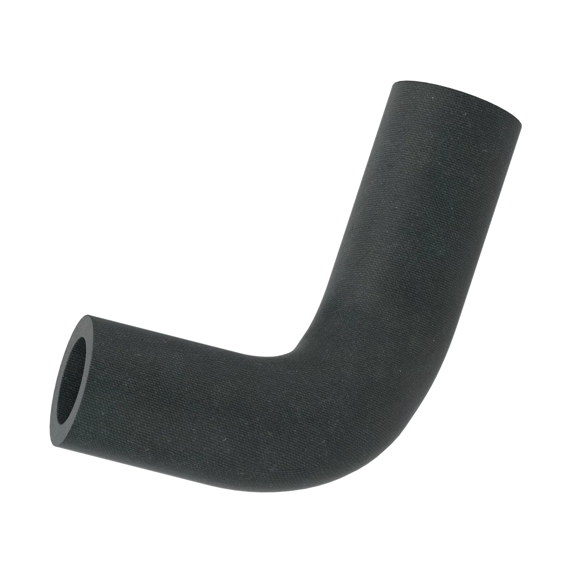 John Deere Straight Hose without End Fittings - T119314