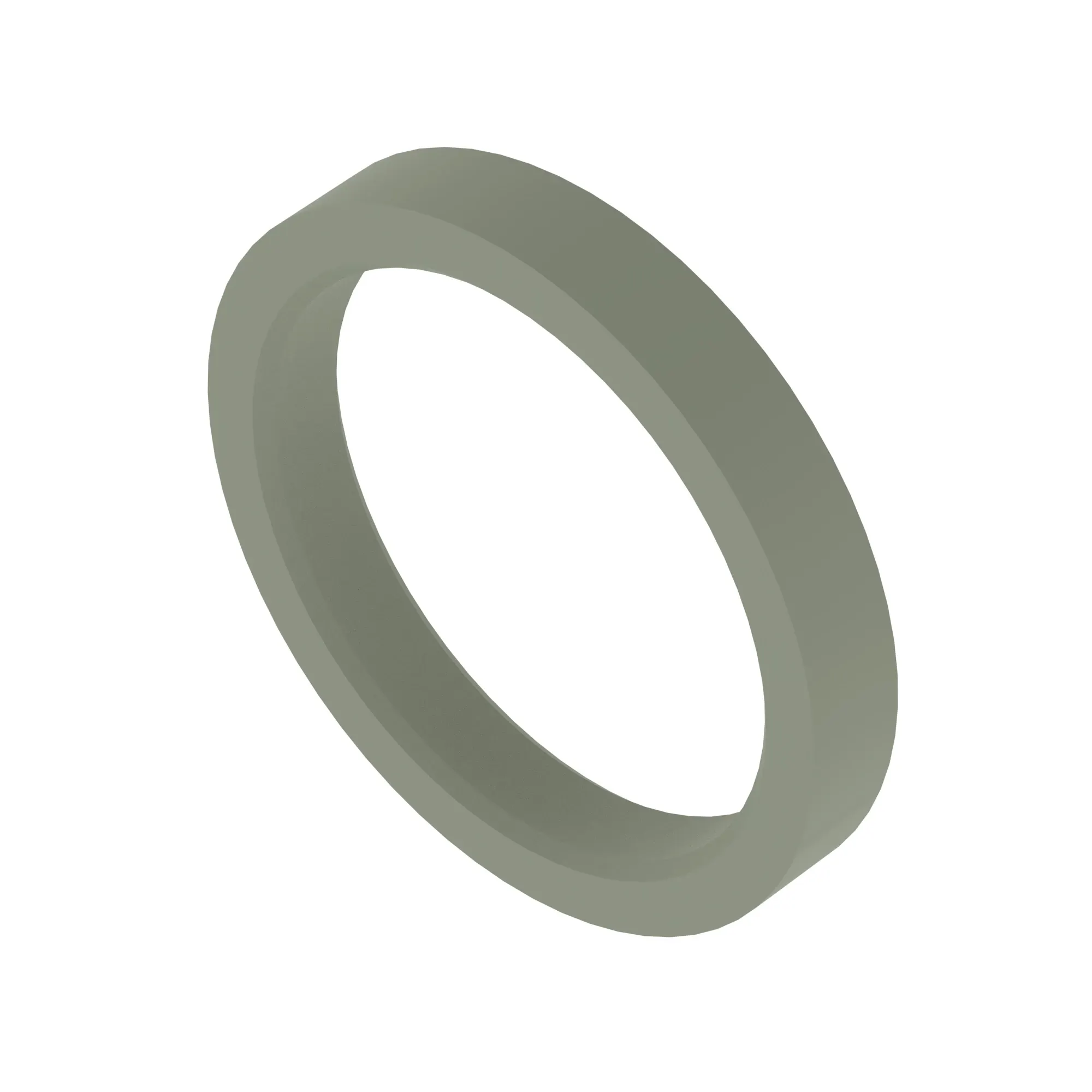 SEAL, 22 MM DIA ROD