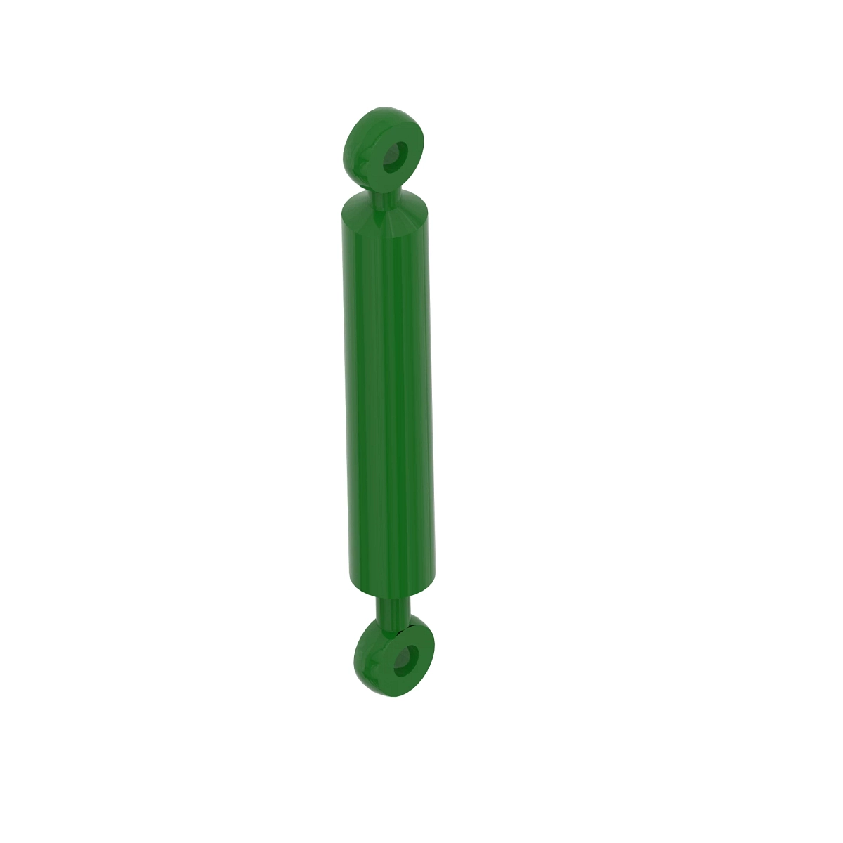 Hydraulic Cylinder