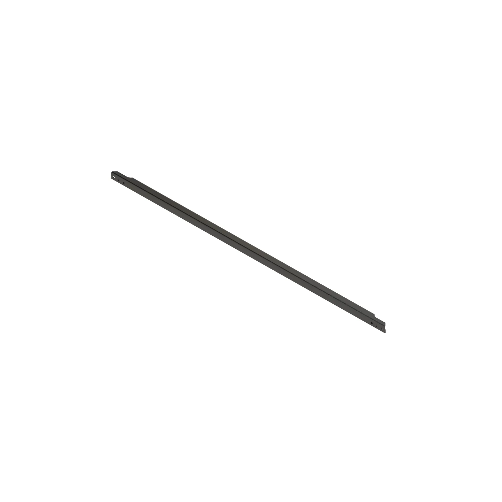 Tube