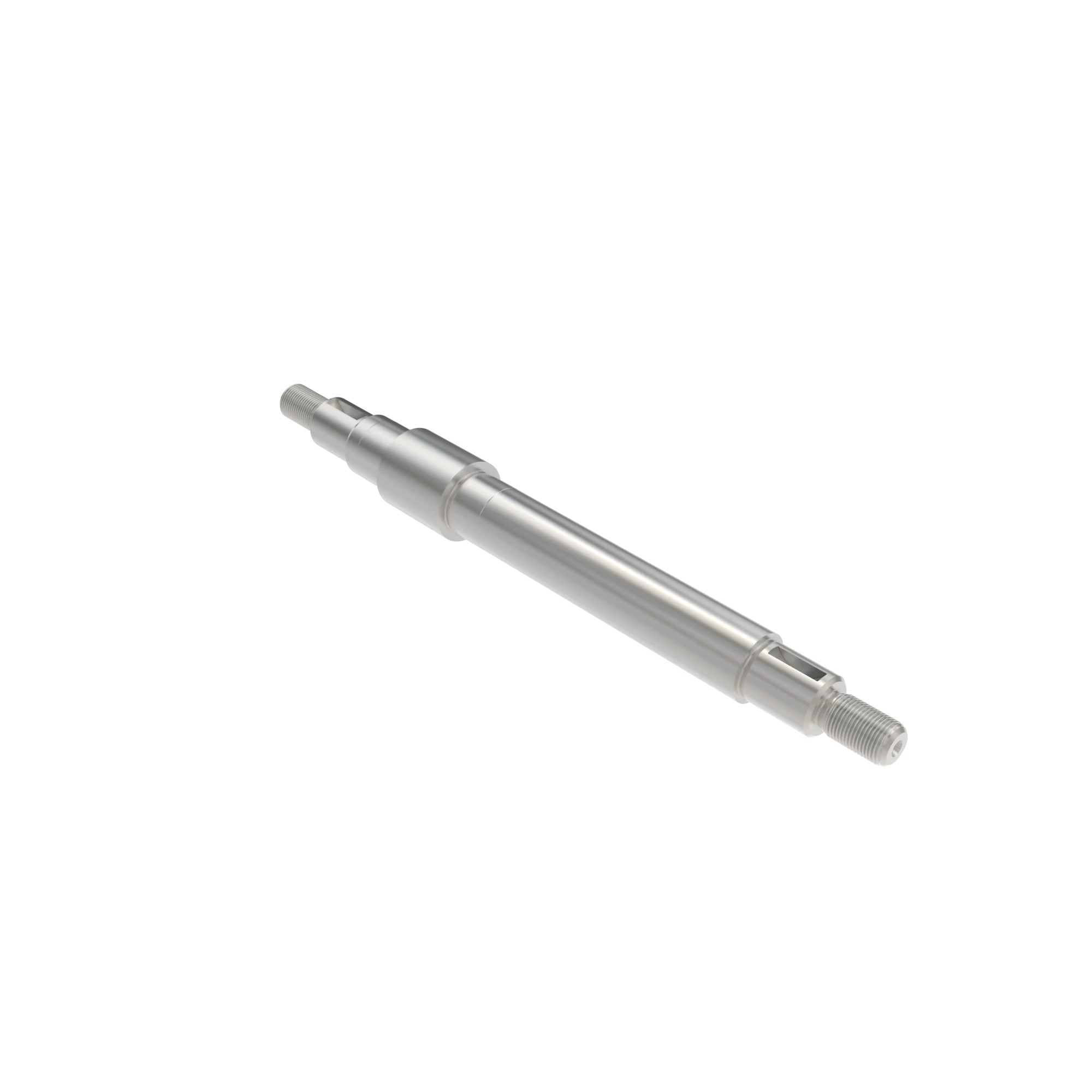SHAFT, TTS VACUUM FAN DRIVE SHAFT