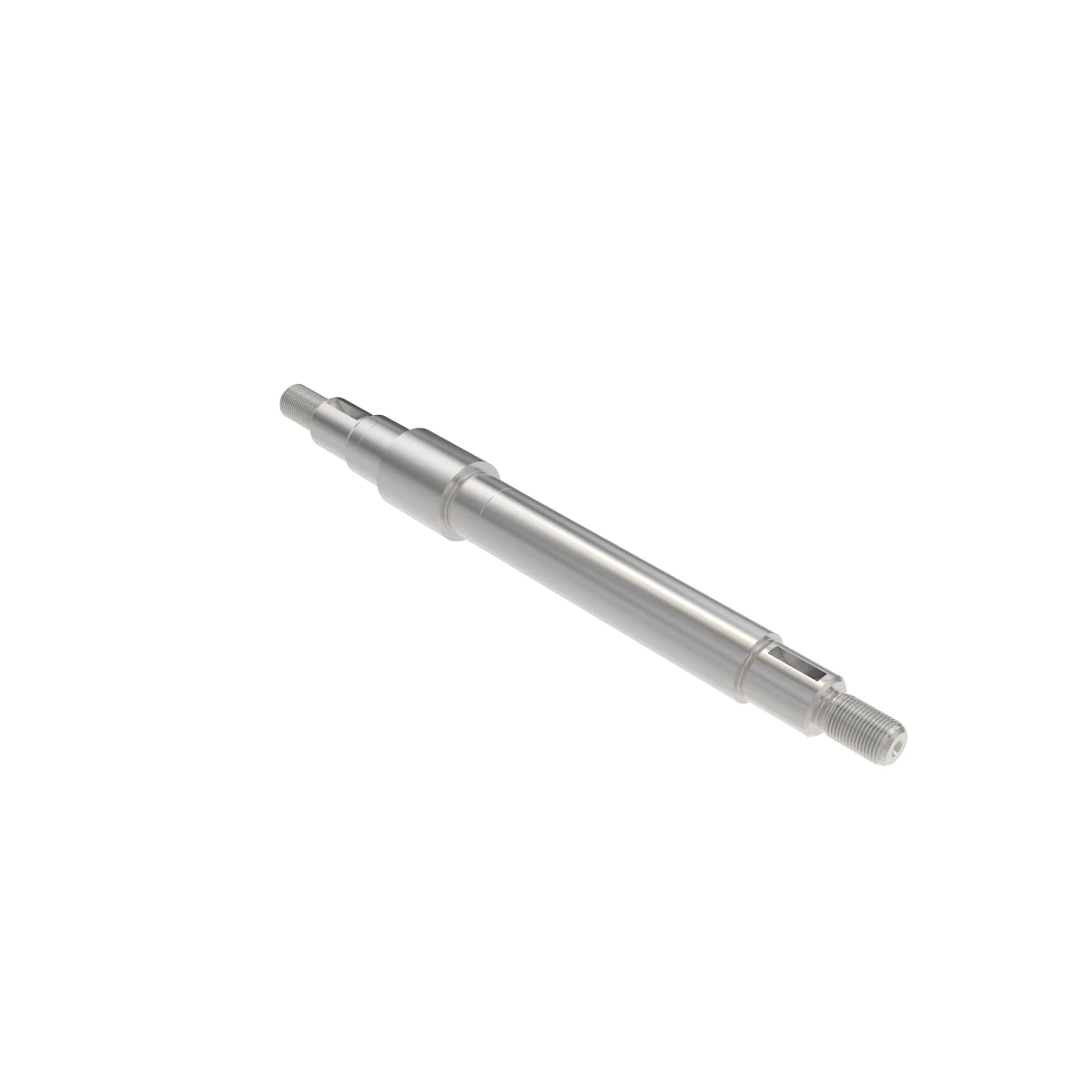 Tts Vacuum Fan Drive Shaft