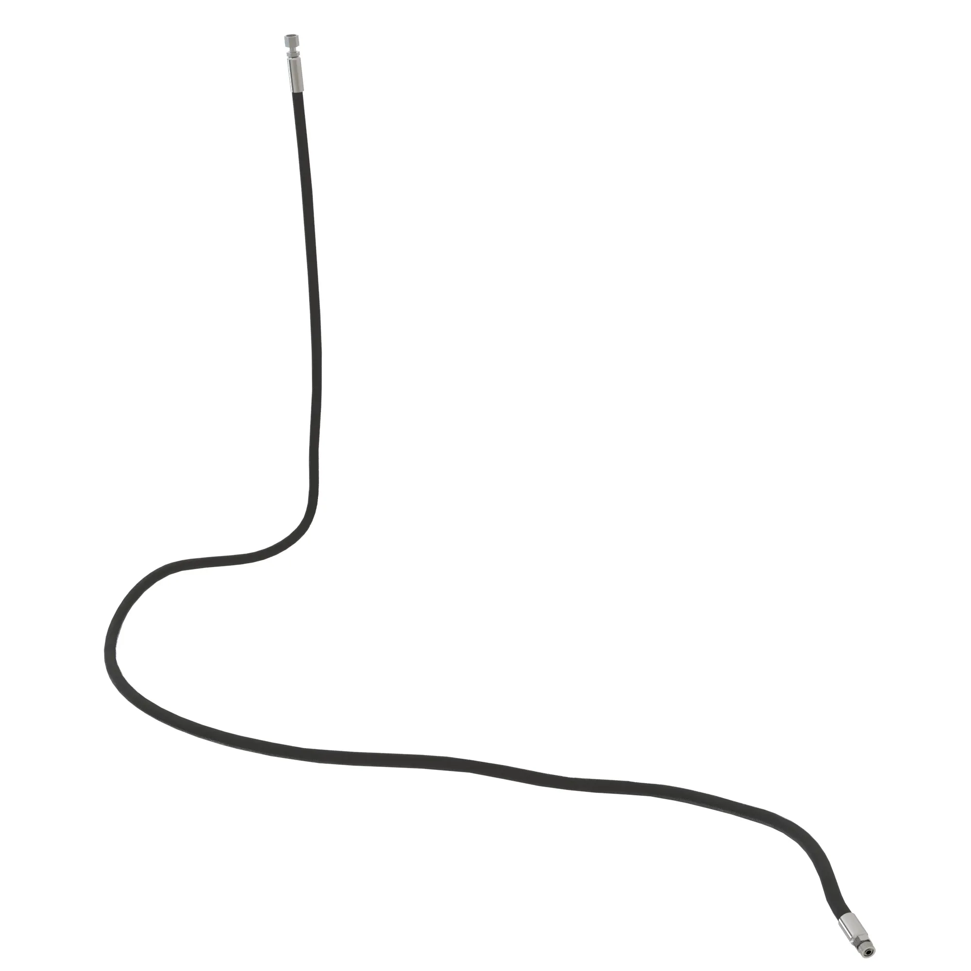 HOSE