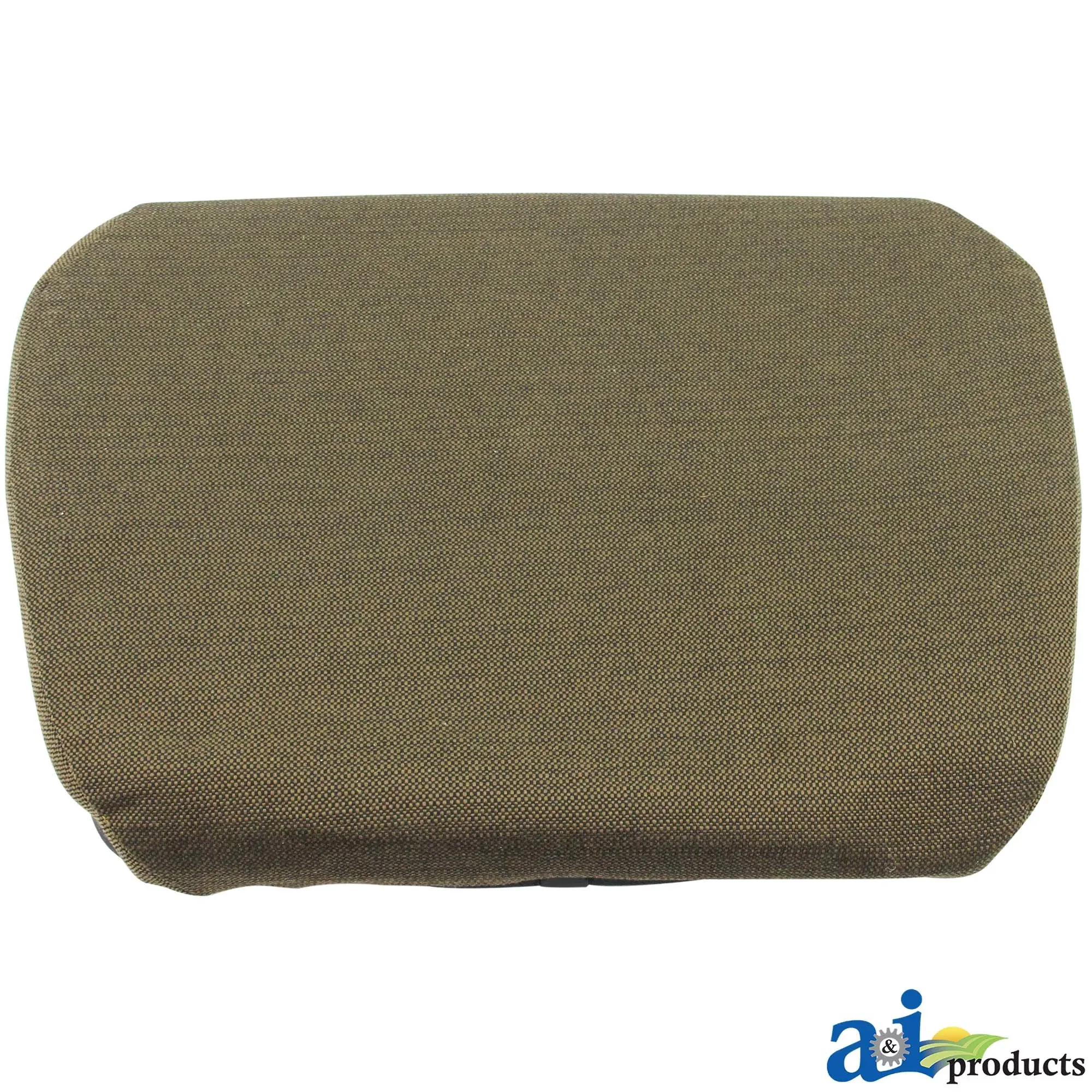 Cushion
