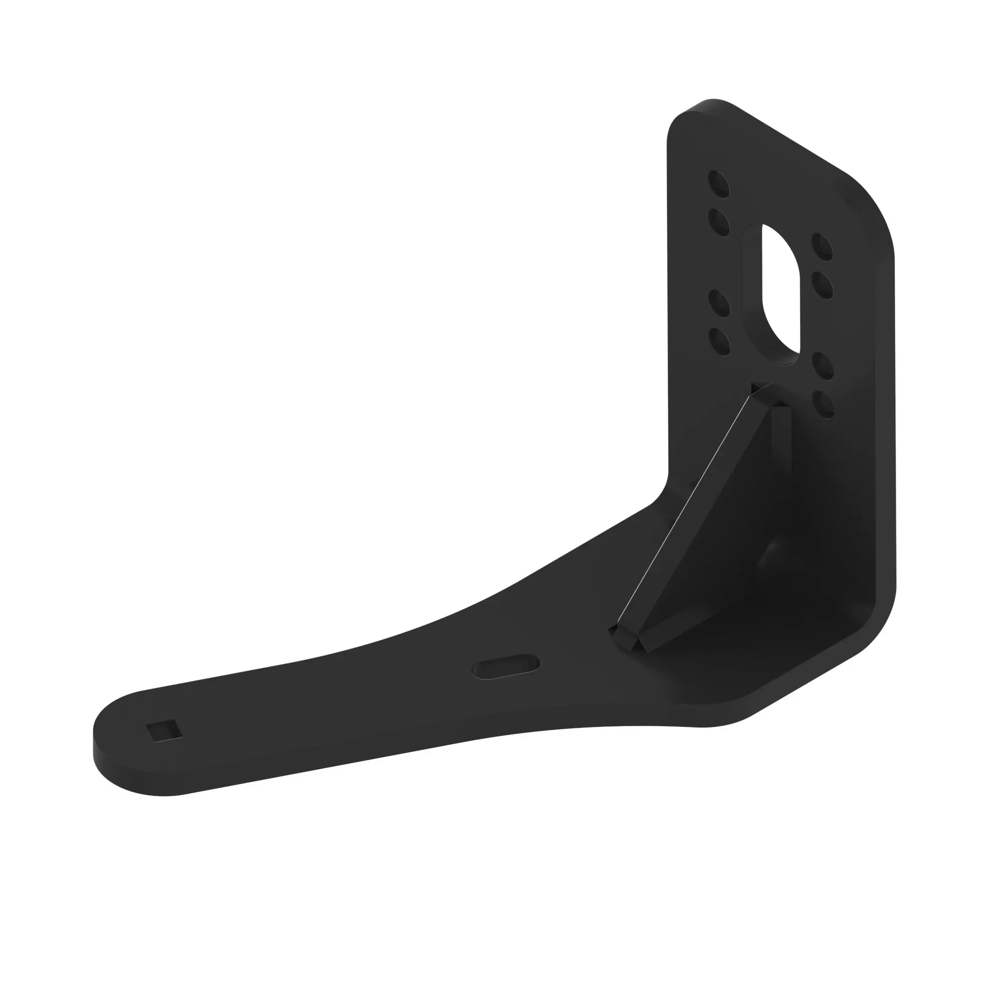BRACKET
