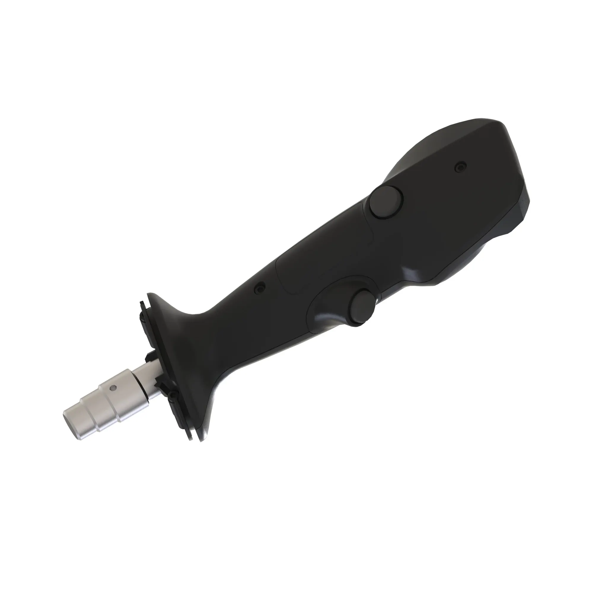 GRIP 2 FUNCTION 4WDL L-SERIES