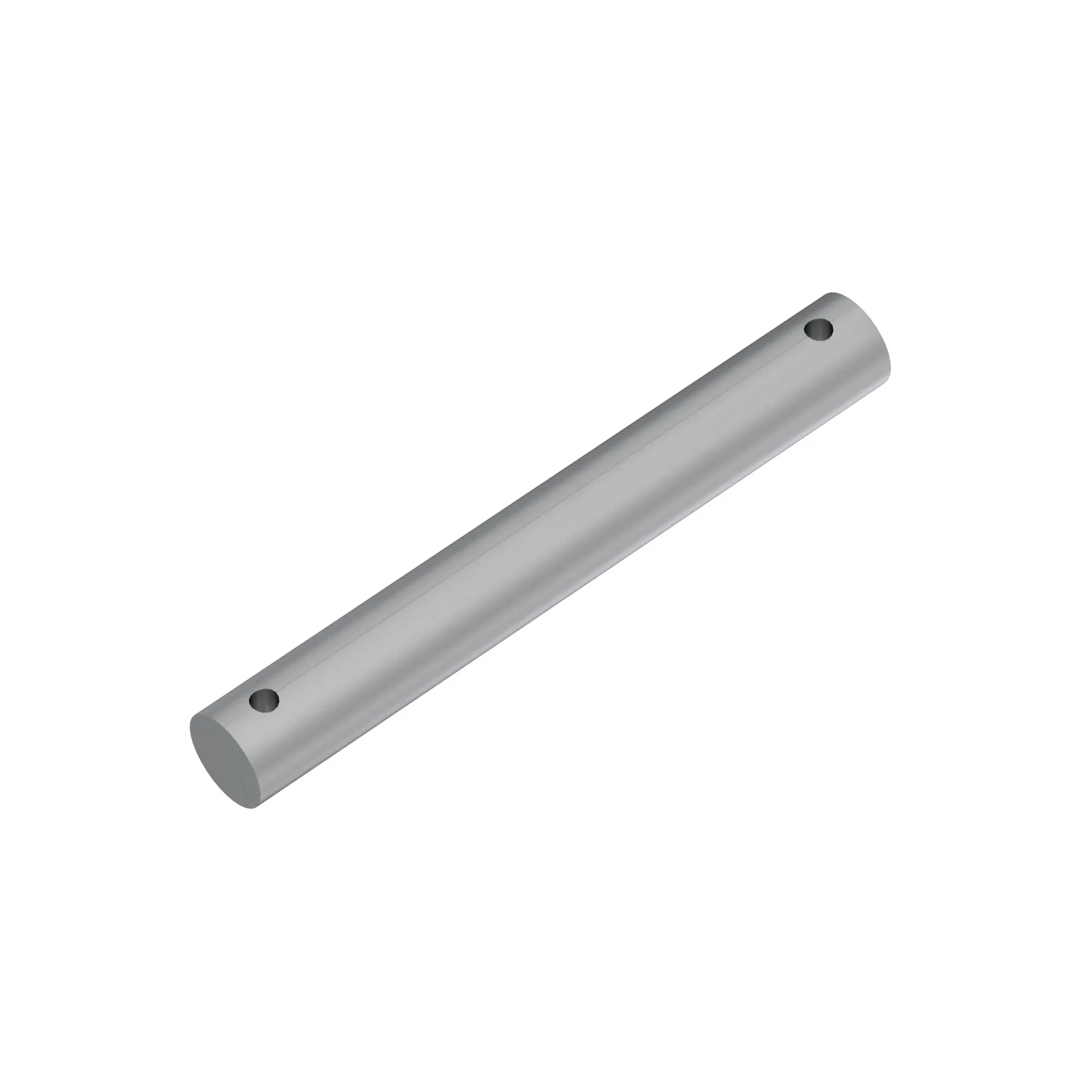 Pin Fastener