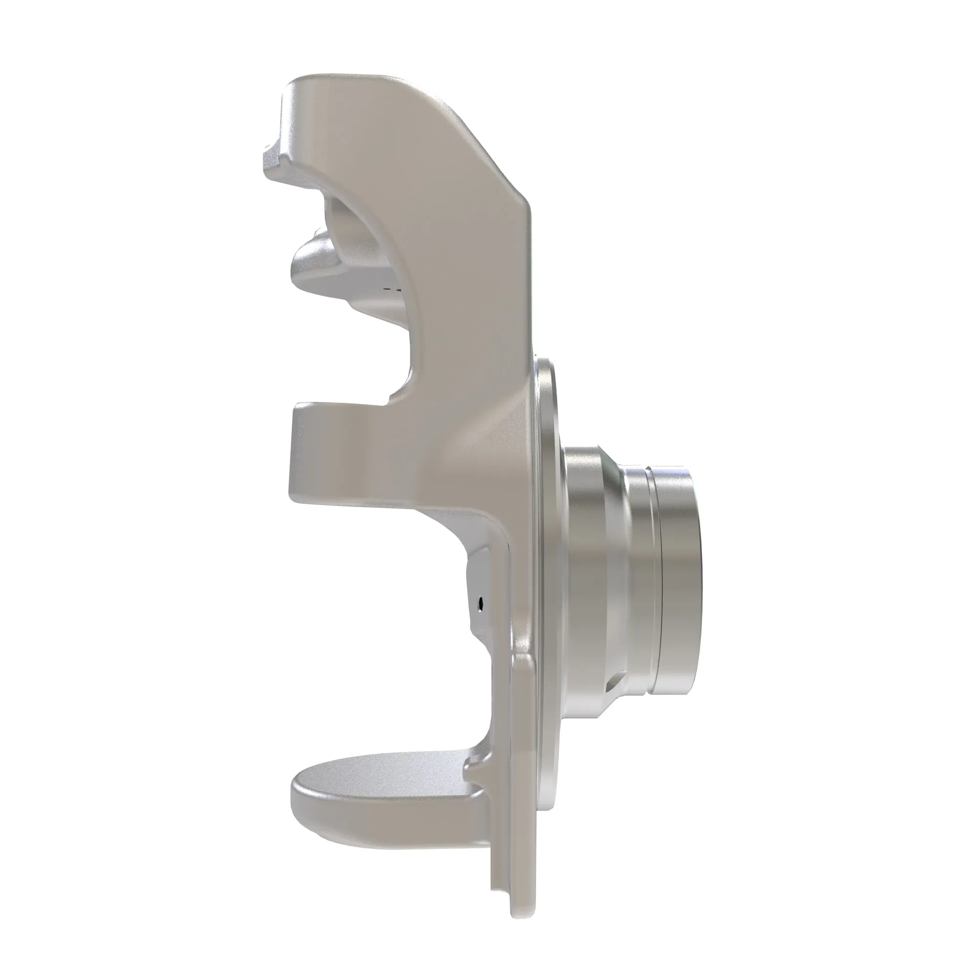 SPINDLE, RH