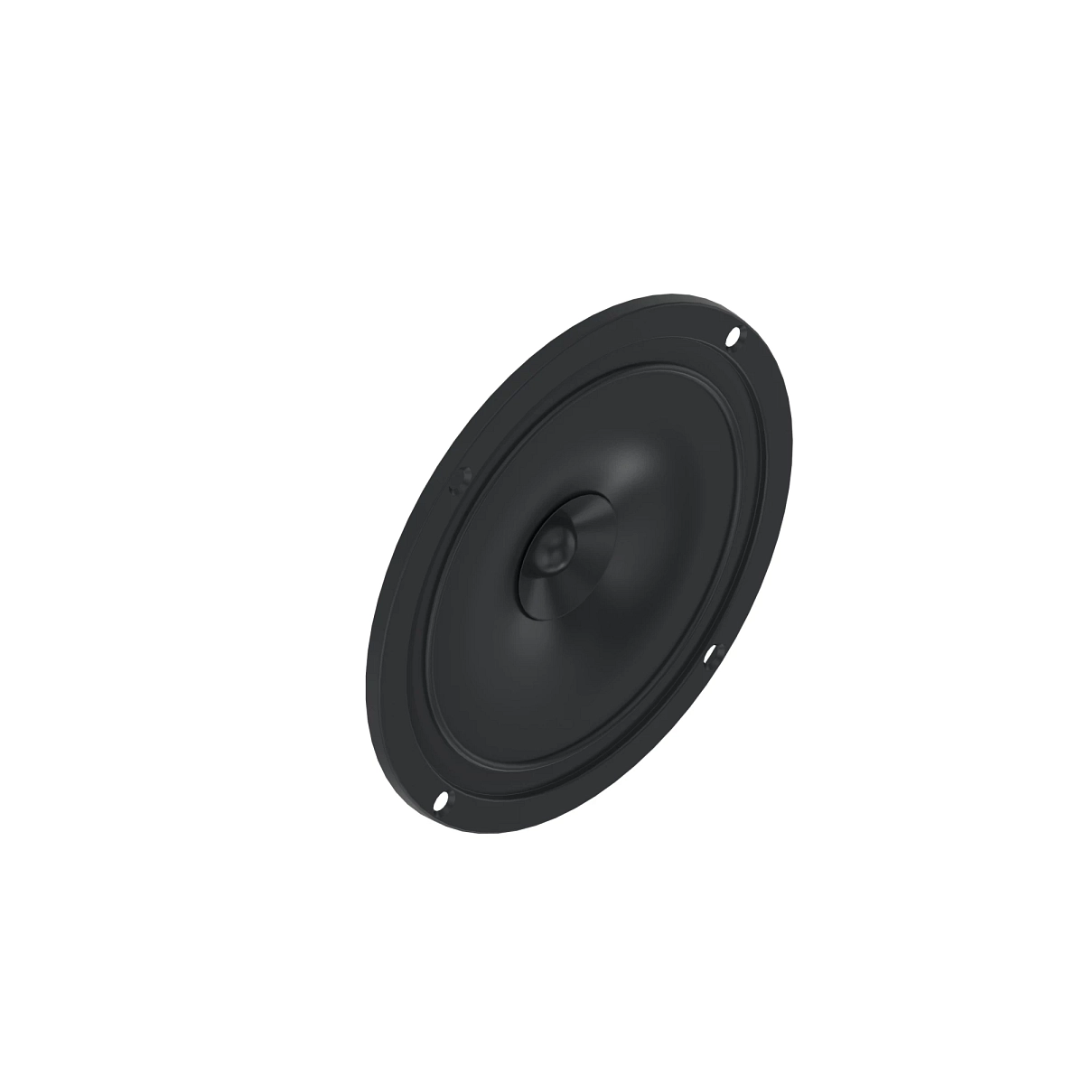 Speaker, Pana-Pacific