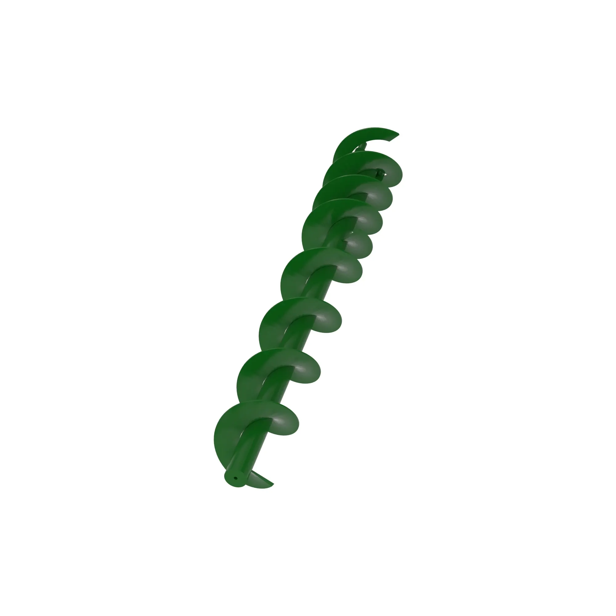 AUGER