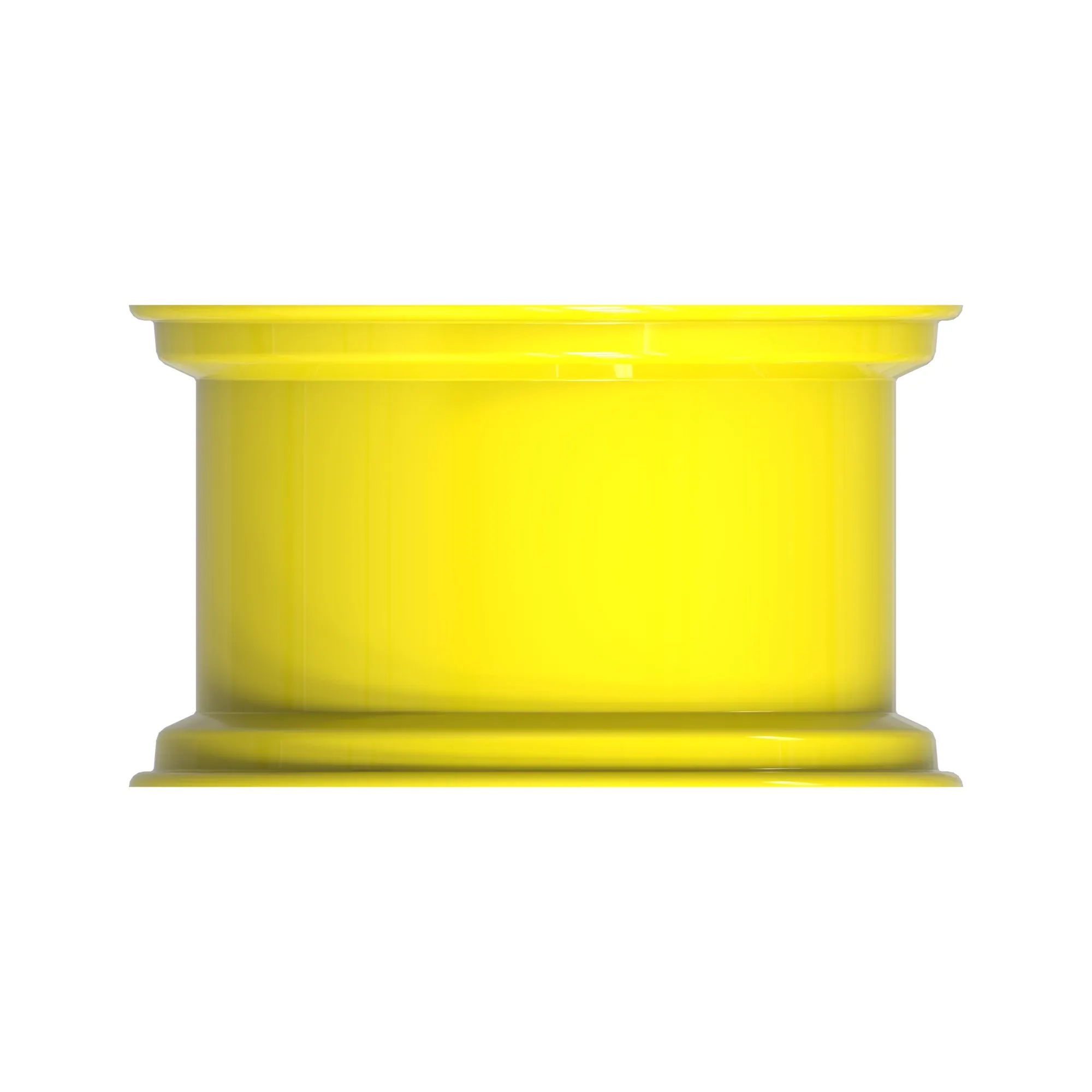 RIM