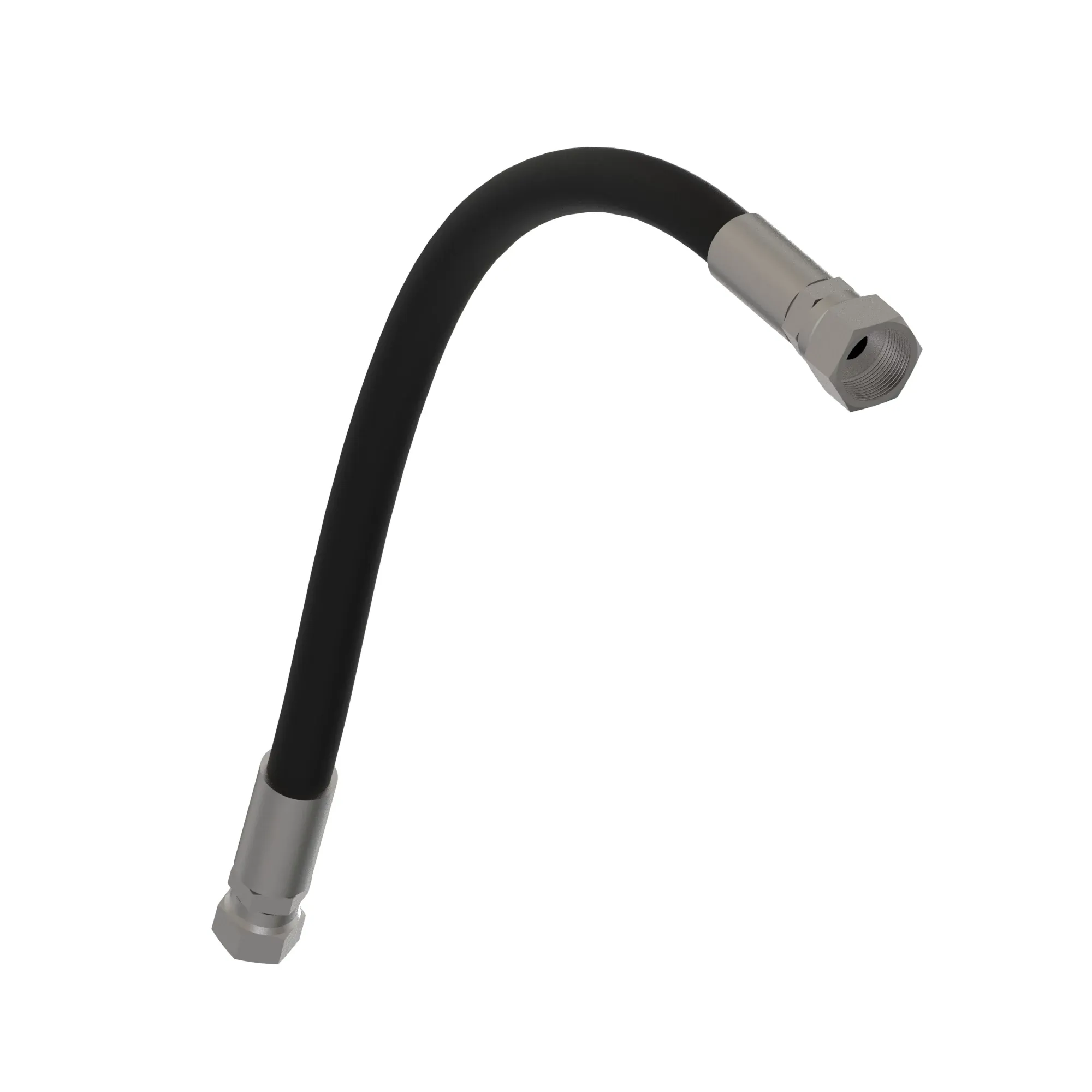 Hydraulic Hose
