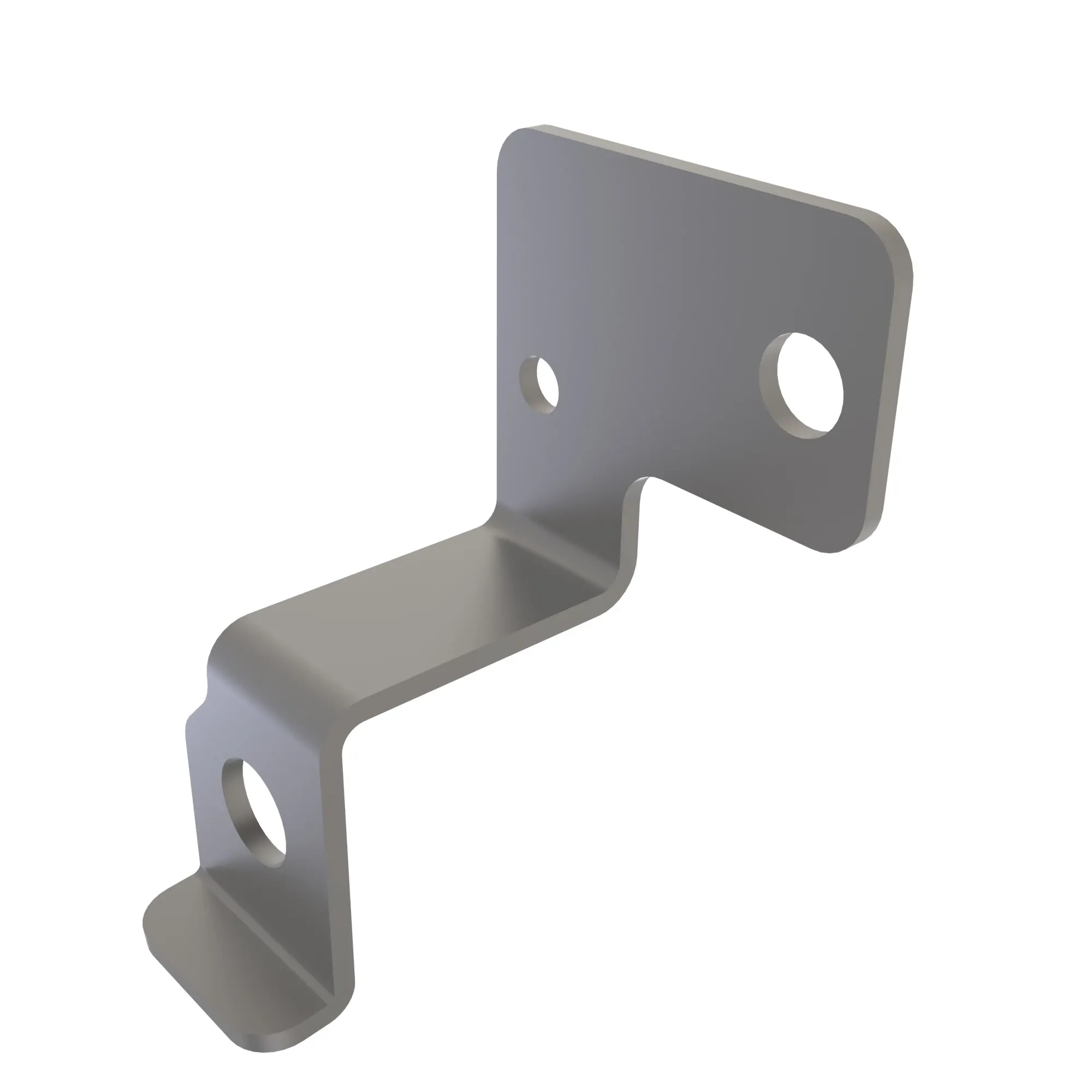 Bracket