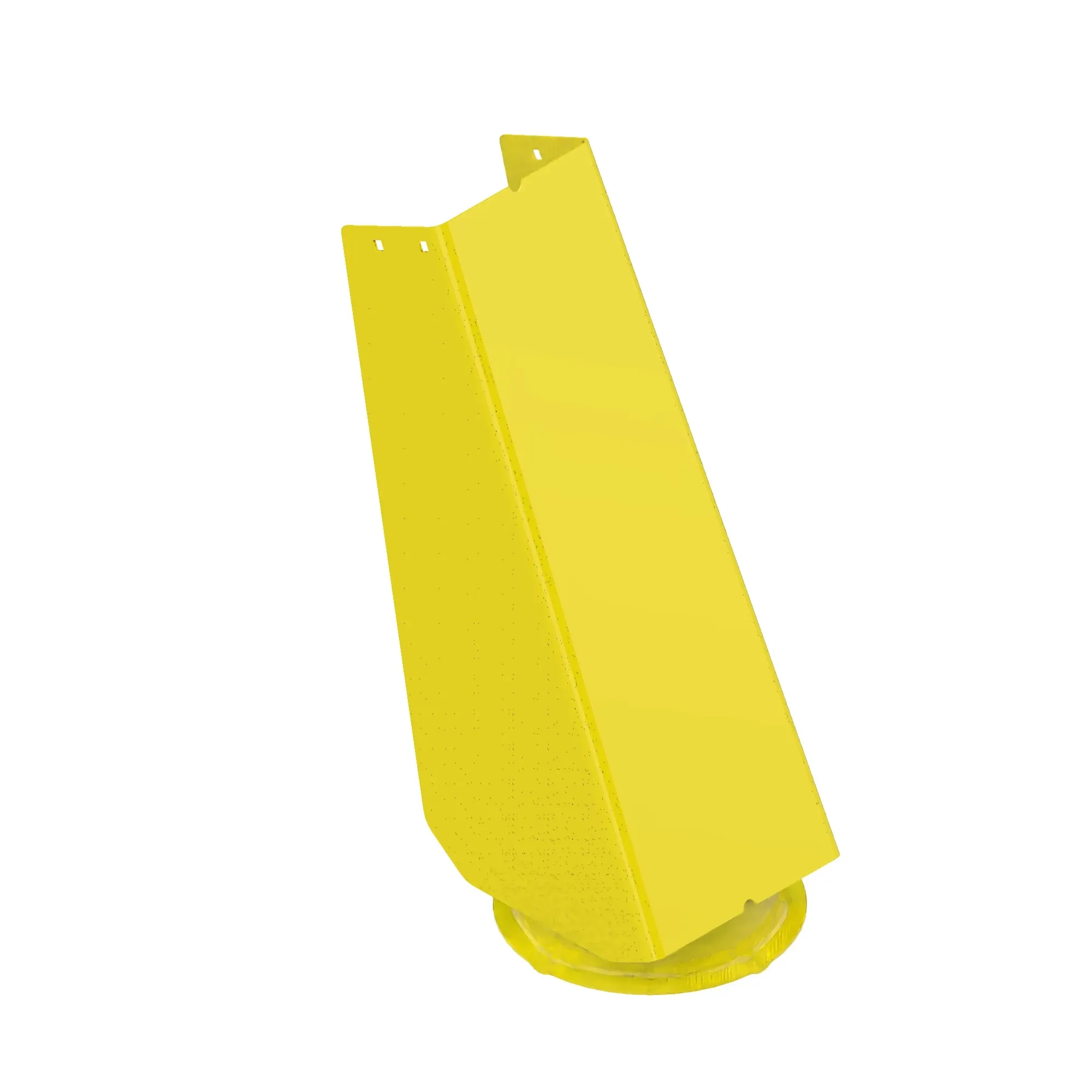 Chute