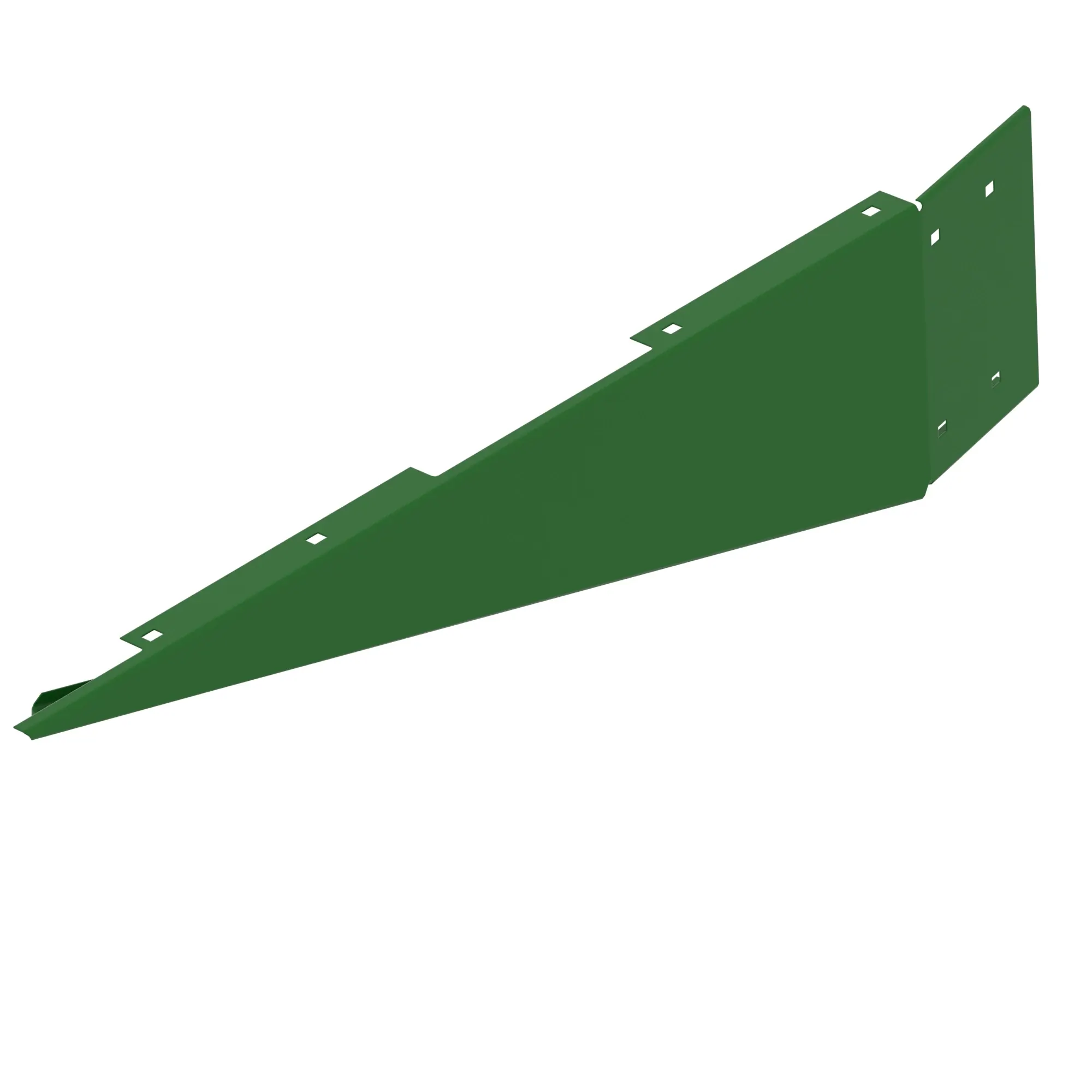SHEET