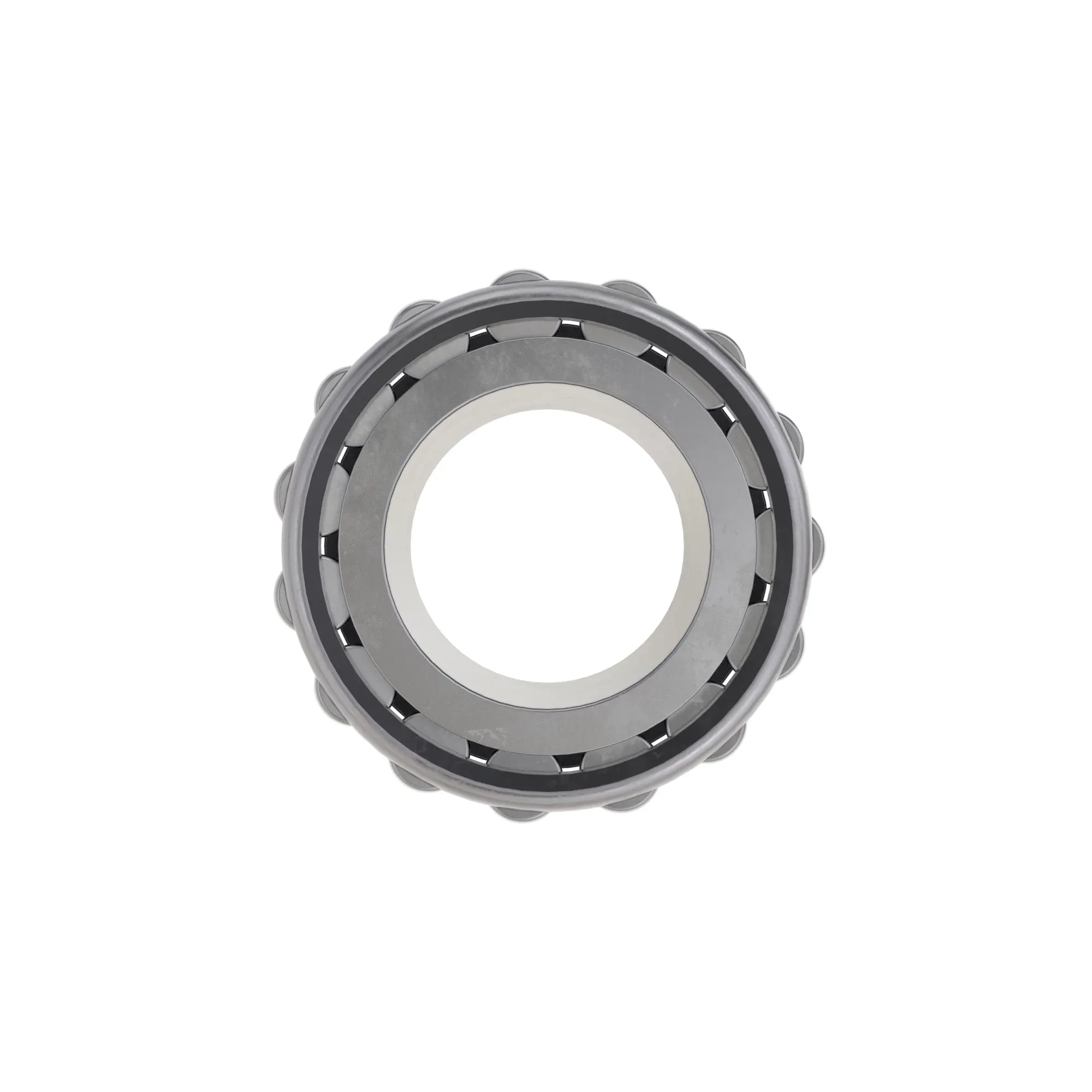 BEARING CONE