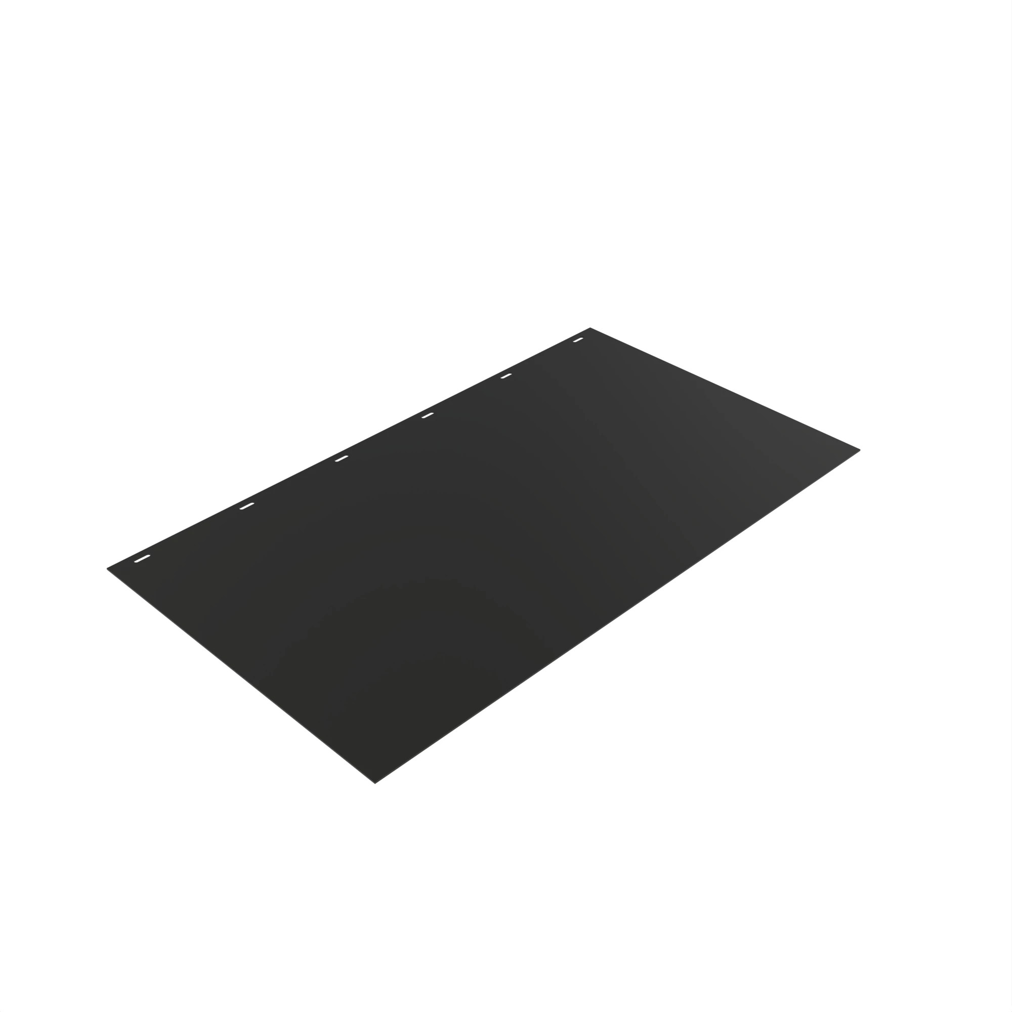 John Deere Guard - FH10475