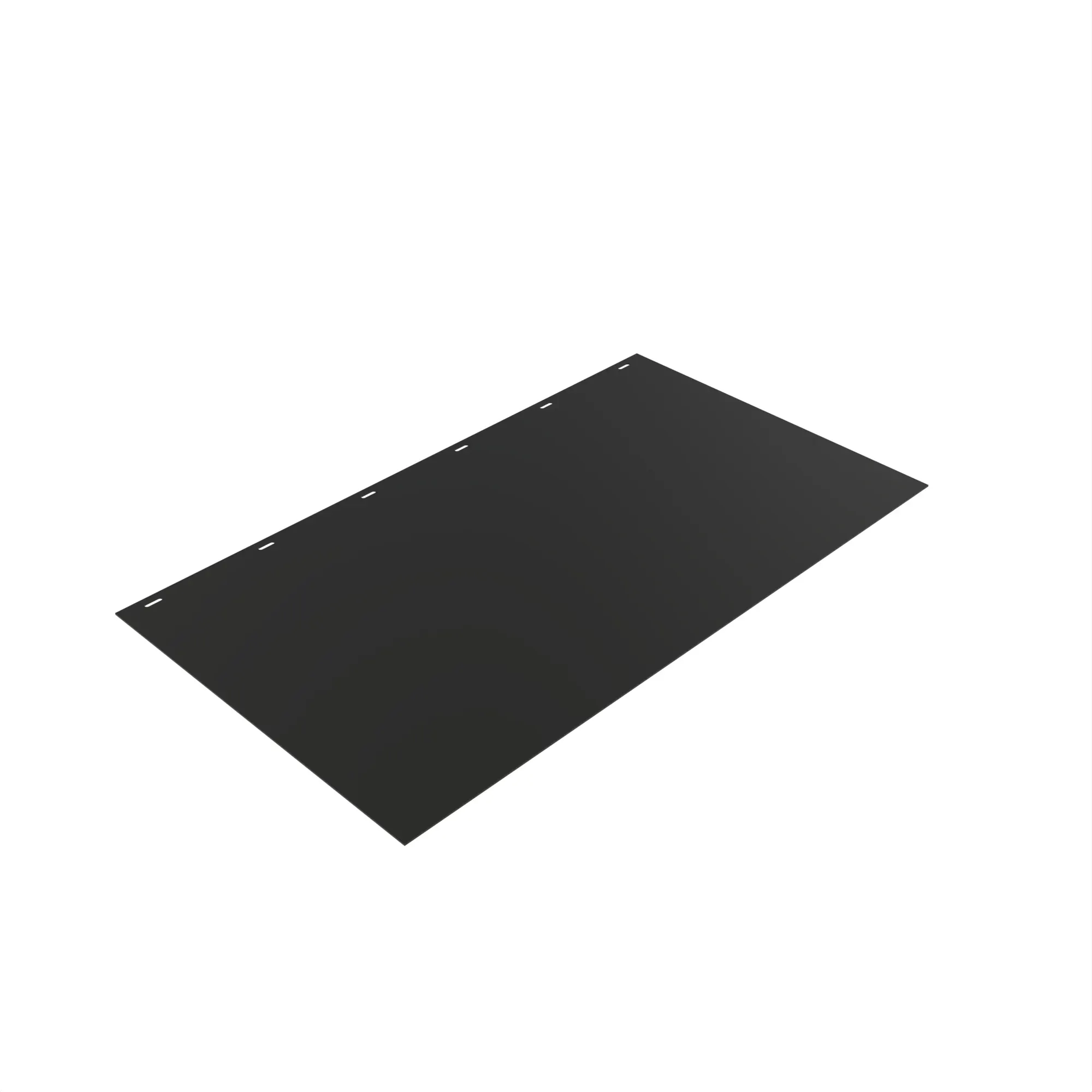 John Deere Guard - FH10475