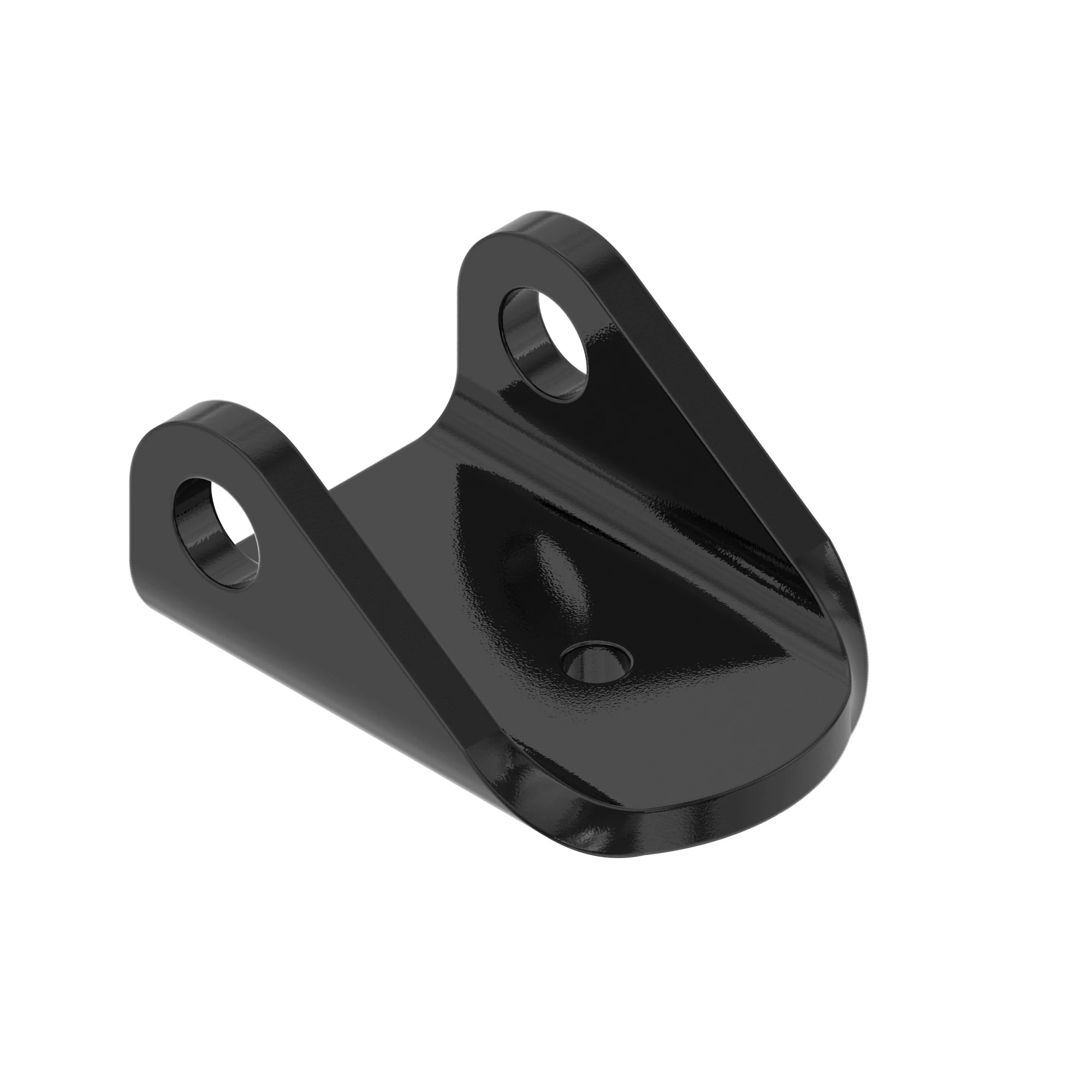 BRACKET, PIVOT