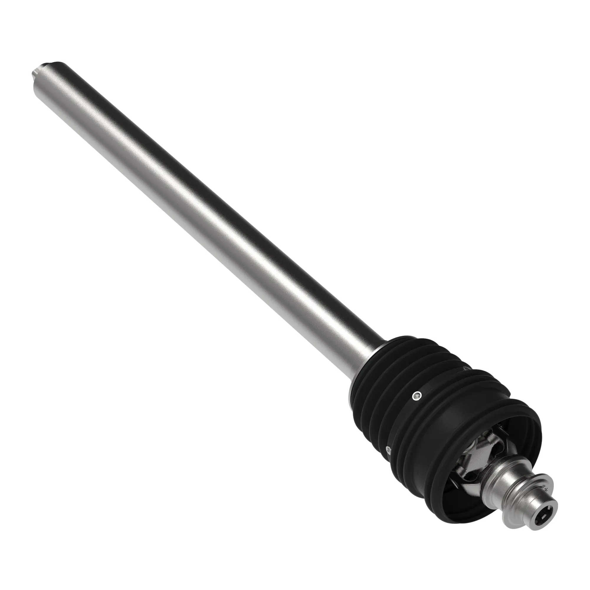 Universal Driveshaft