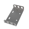 John Deere Channel - Z101321
