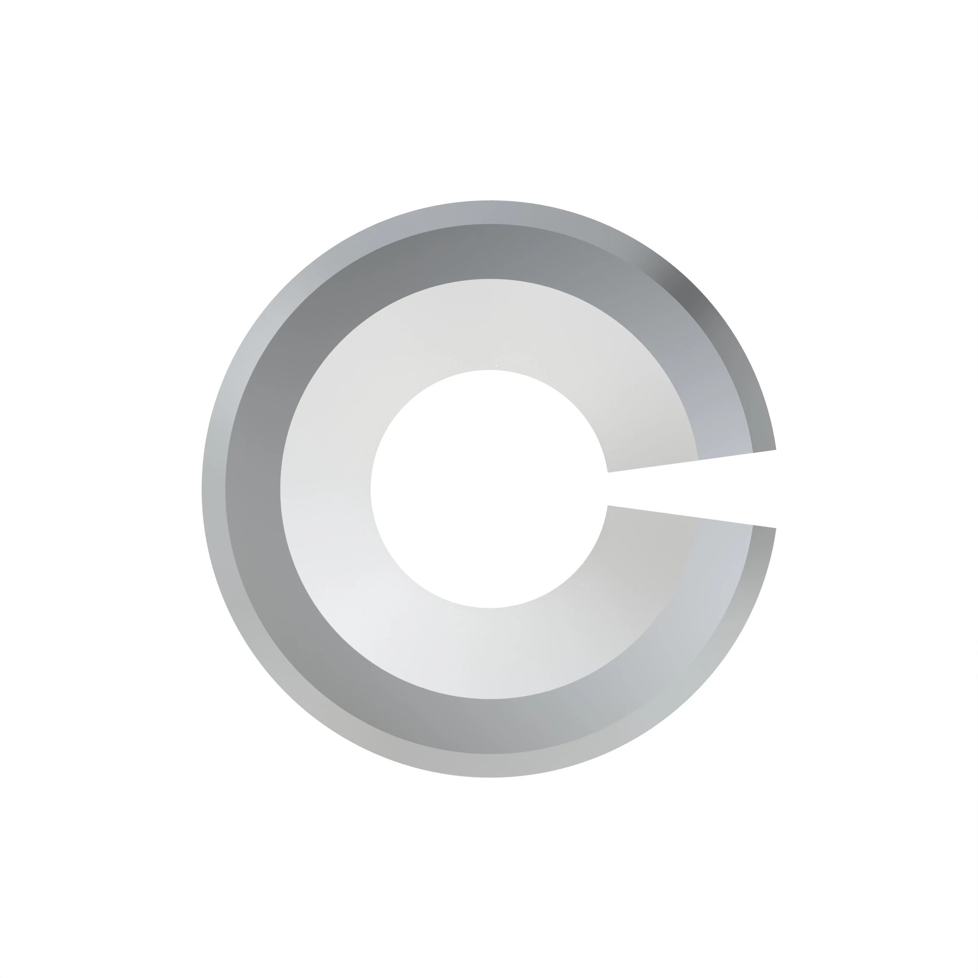 KINGPIN, SPACER, TORQUE LIMITING