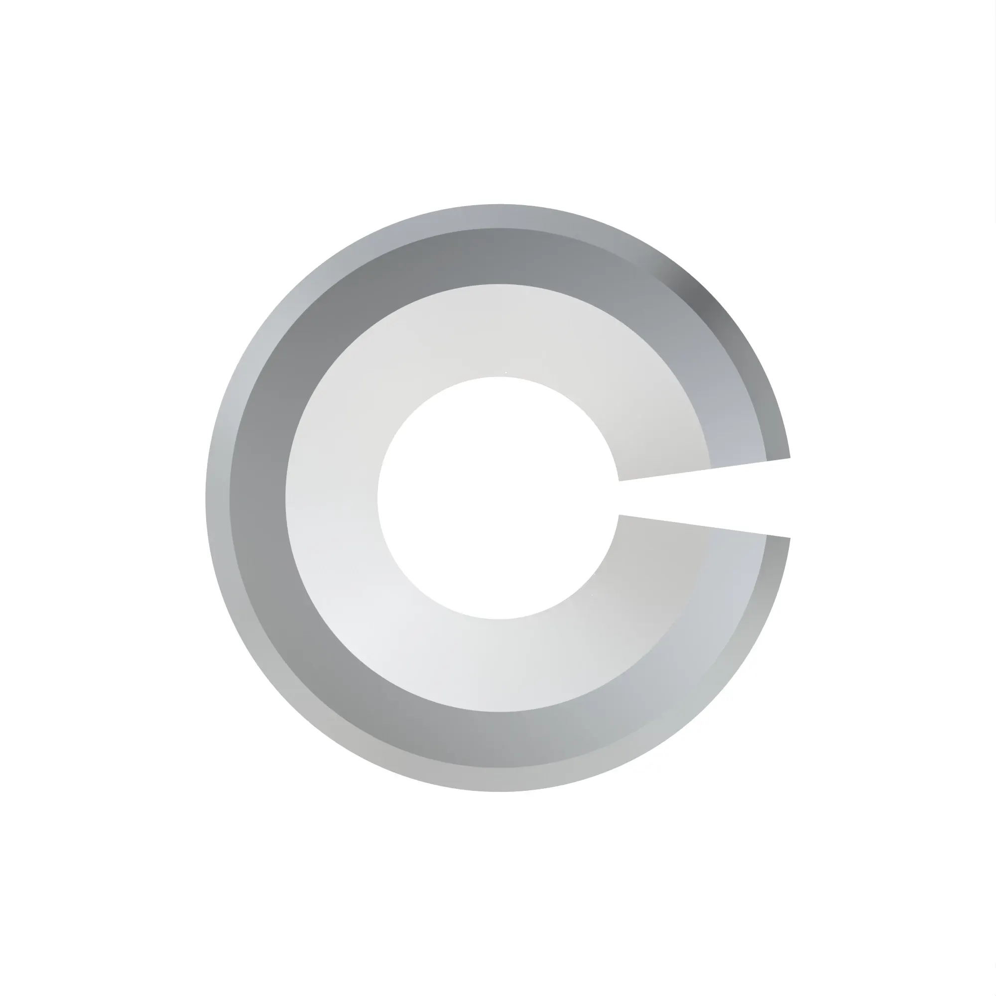 KINGPIN, SPACER, TORQUE LIMITING