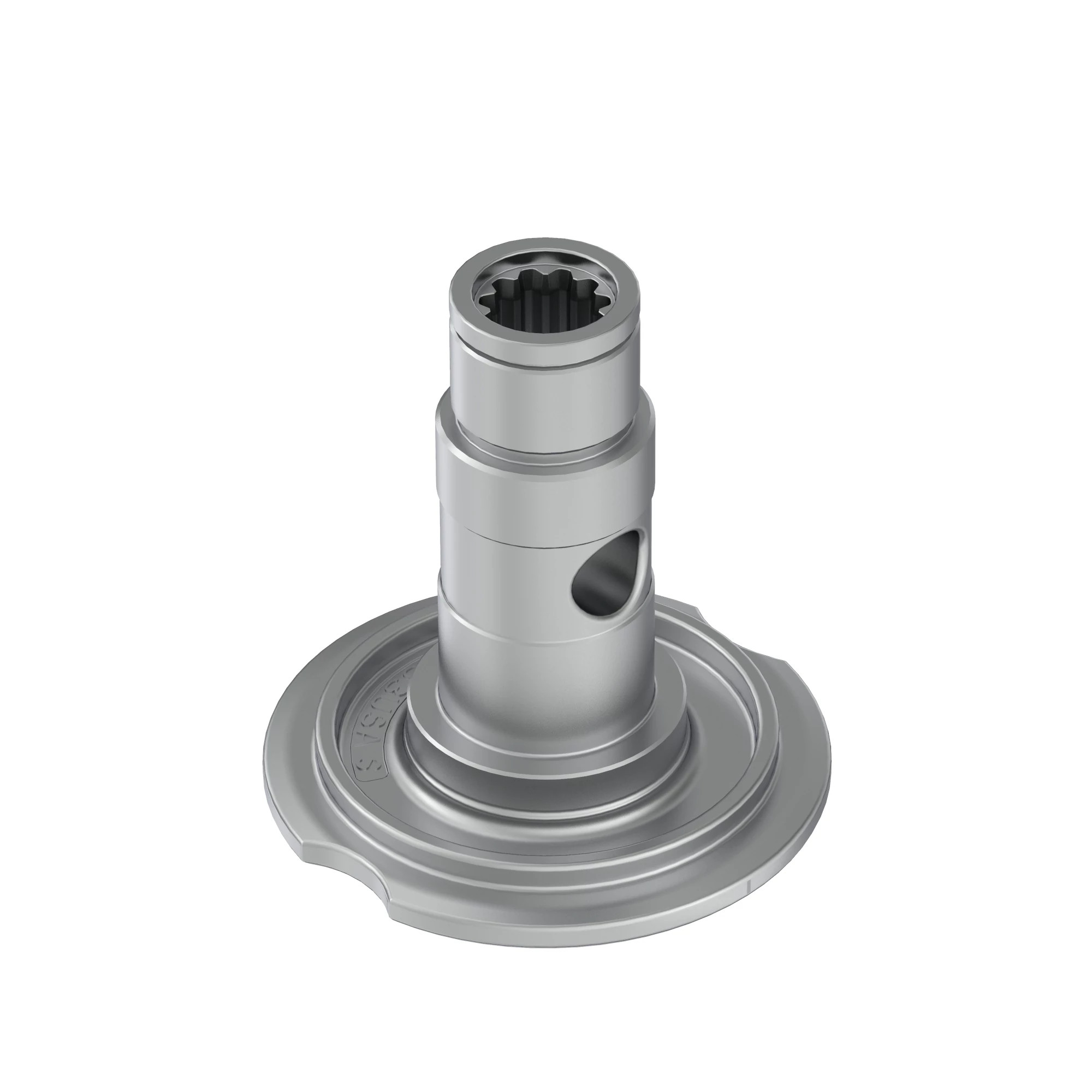 CYLINDER, HYDRAULIC (31.75MM)