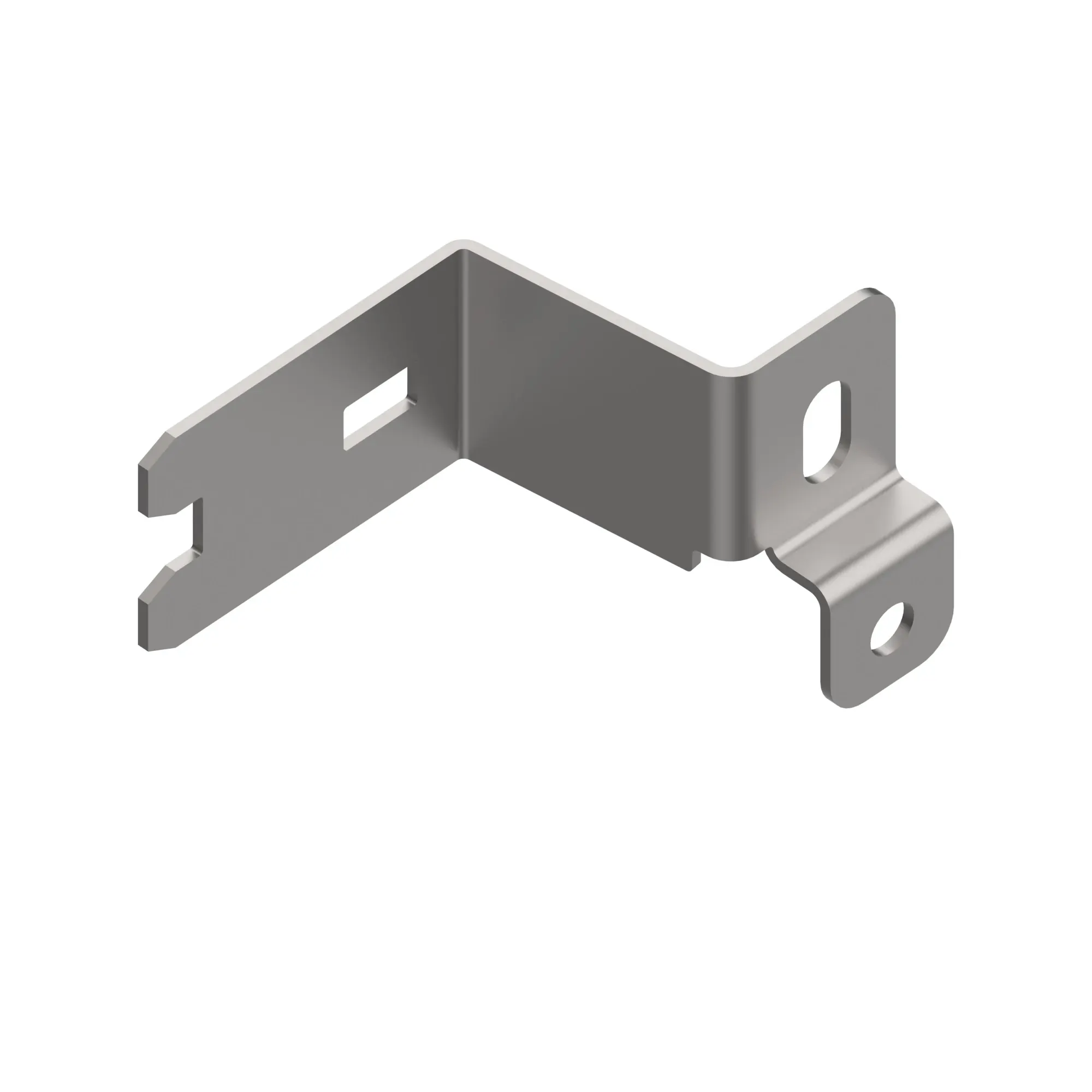 John Deere Bracket - TR132639