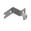 John Deere Bracket - TR132639