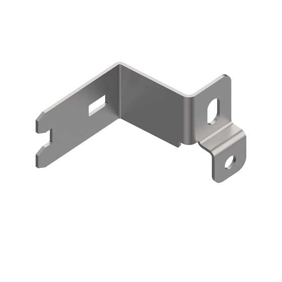 John Deere Bracket - TR132639