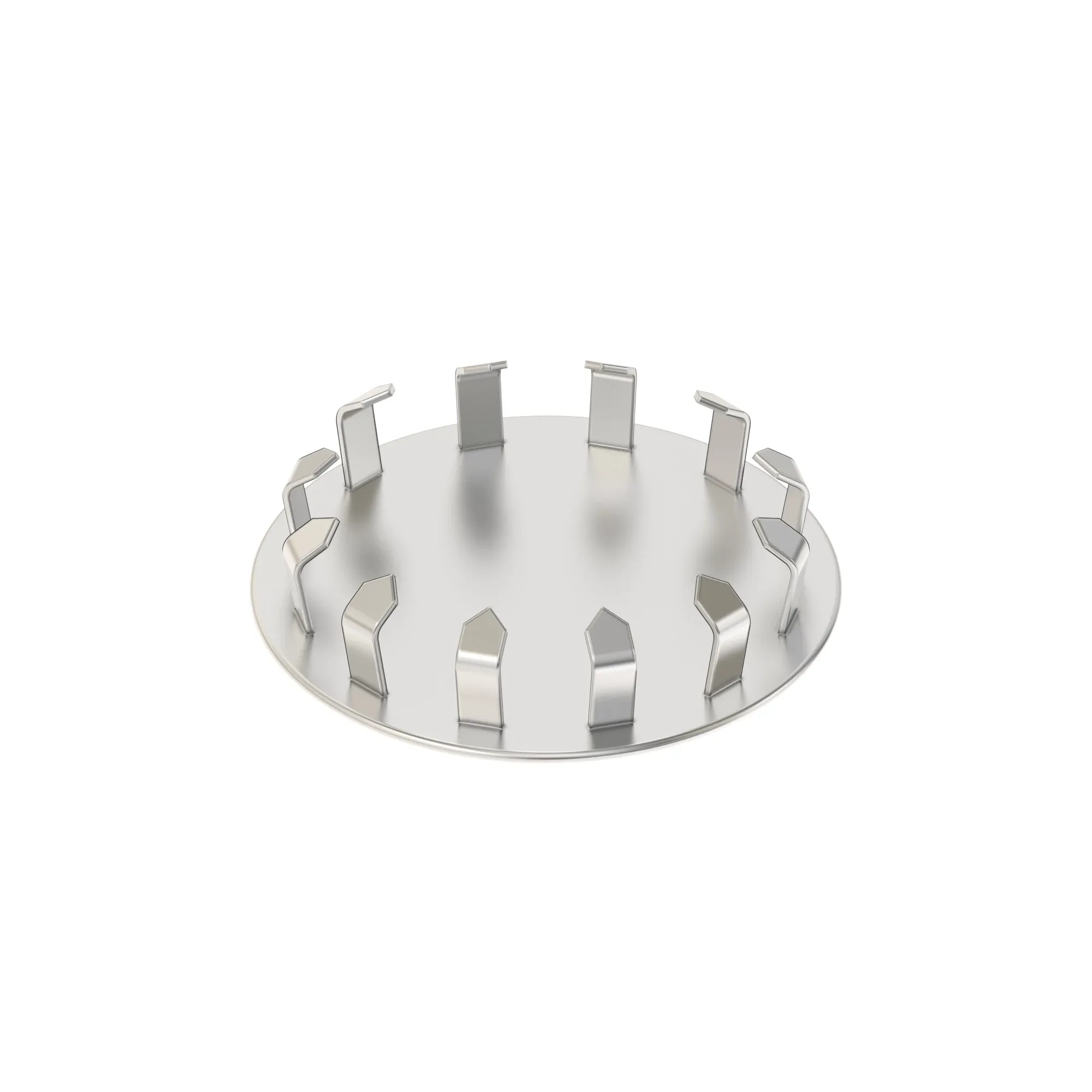 John Deere Boot Plug - M61266