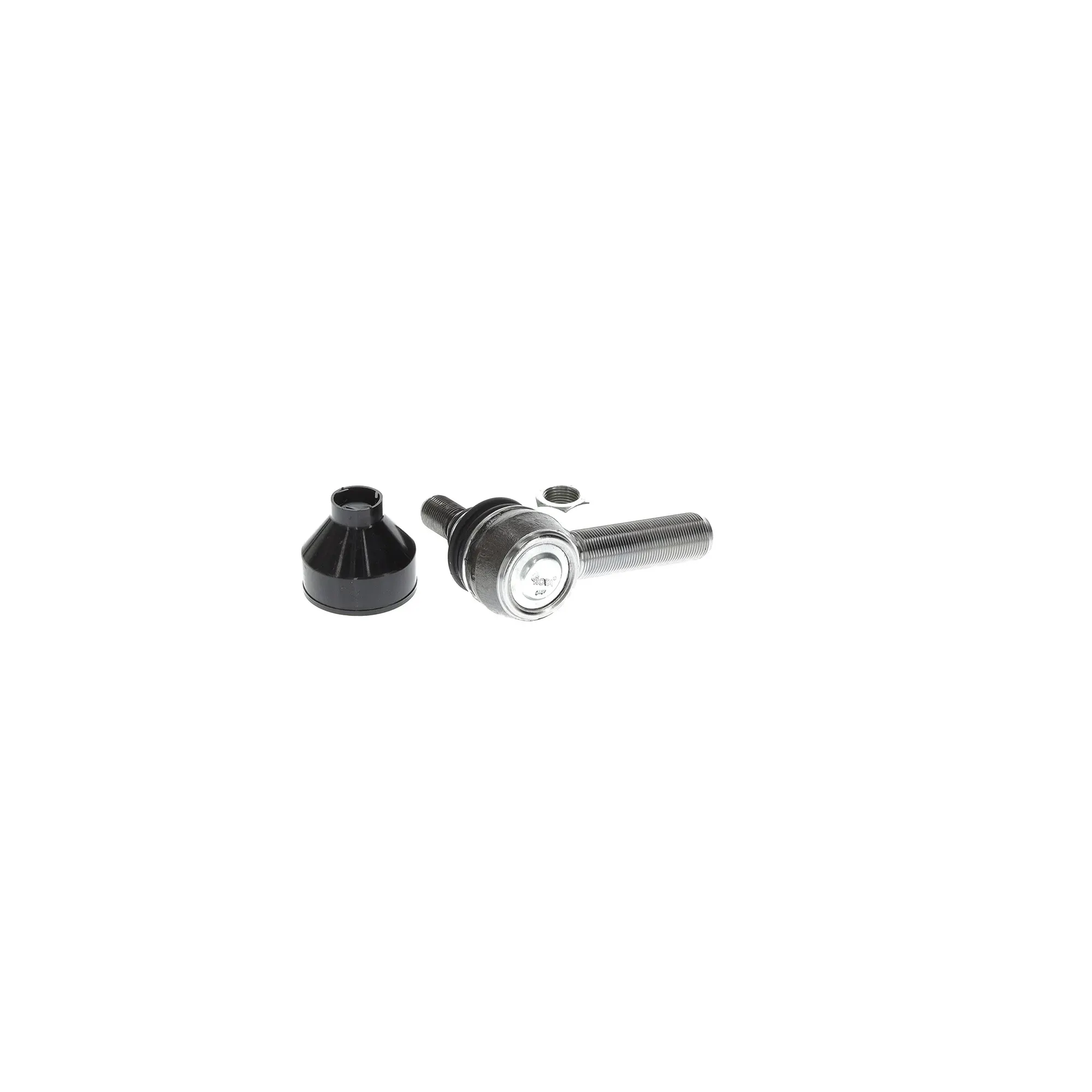 TIE ROD END, TIE ROD END
