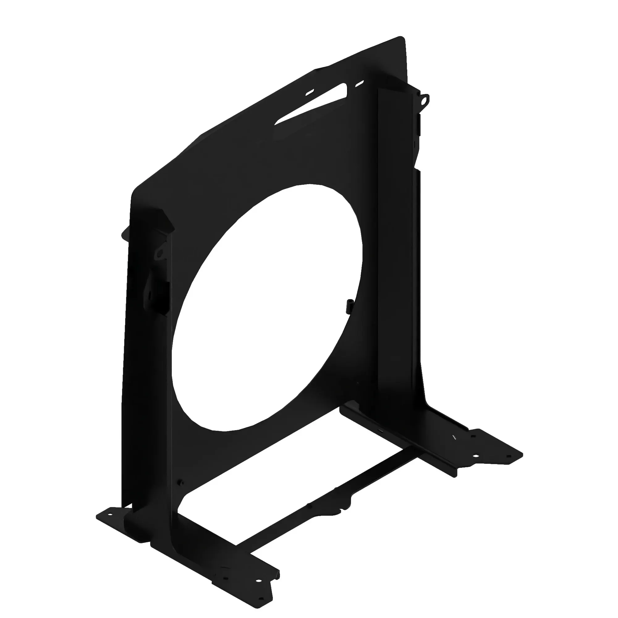Frame