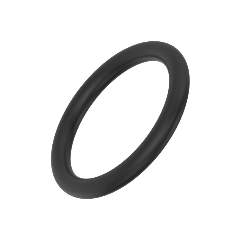 John Deere O-Ring - R76617