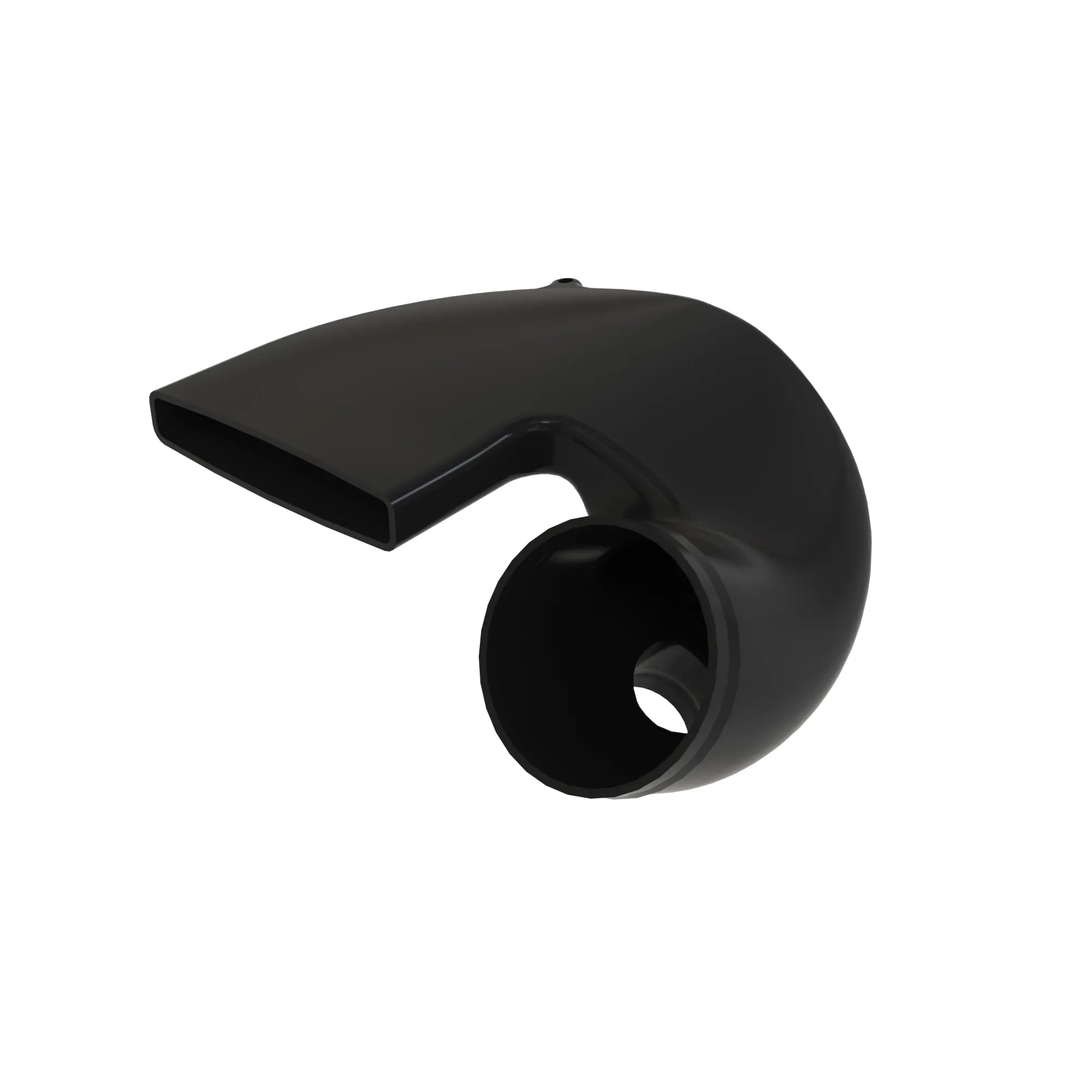 Nozzle