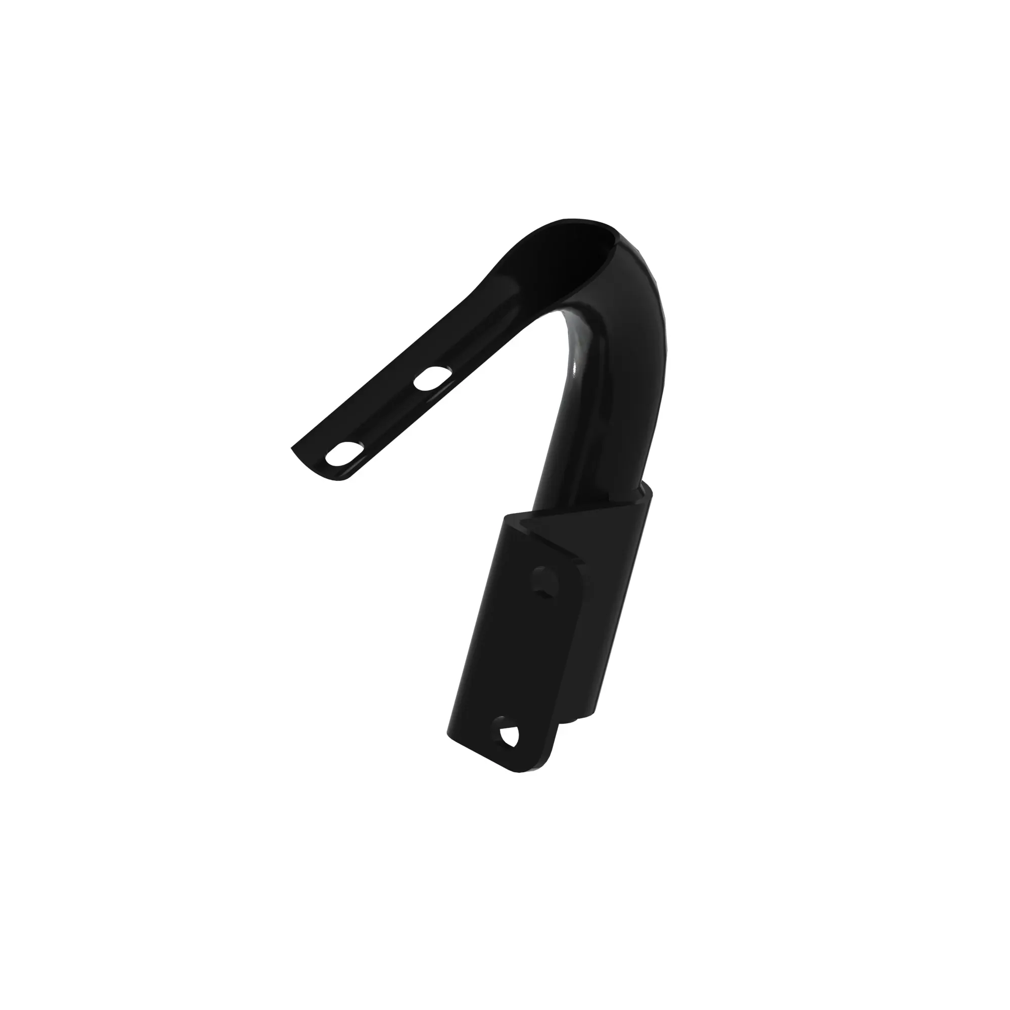 Structural Tube