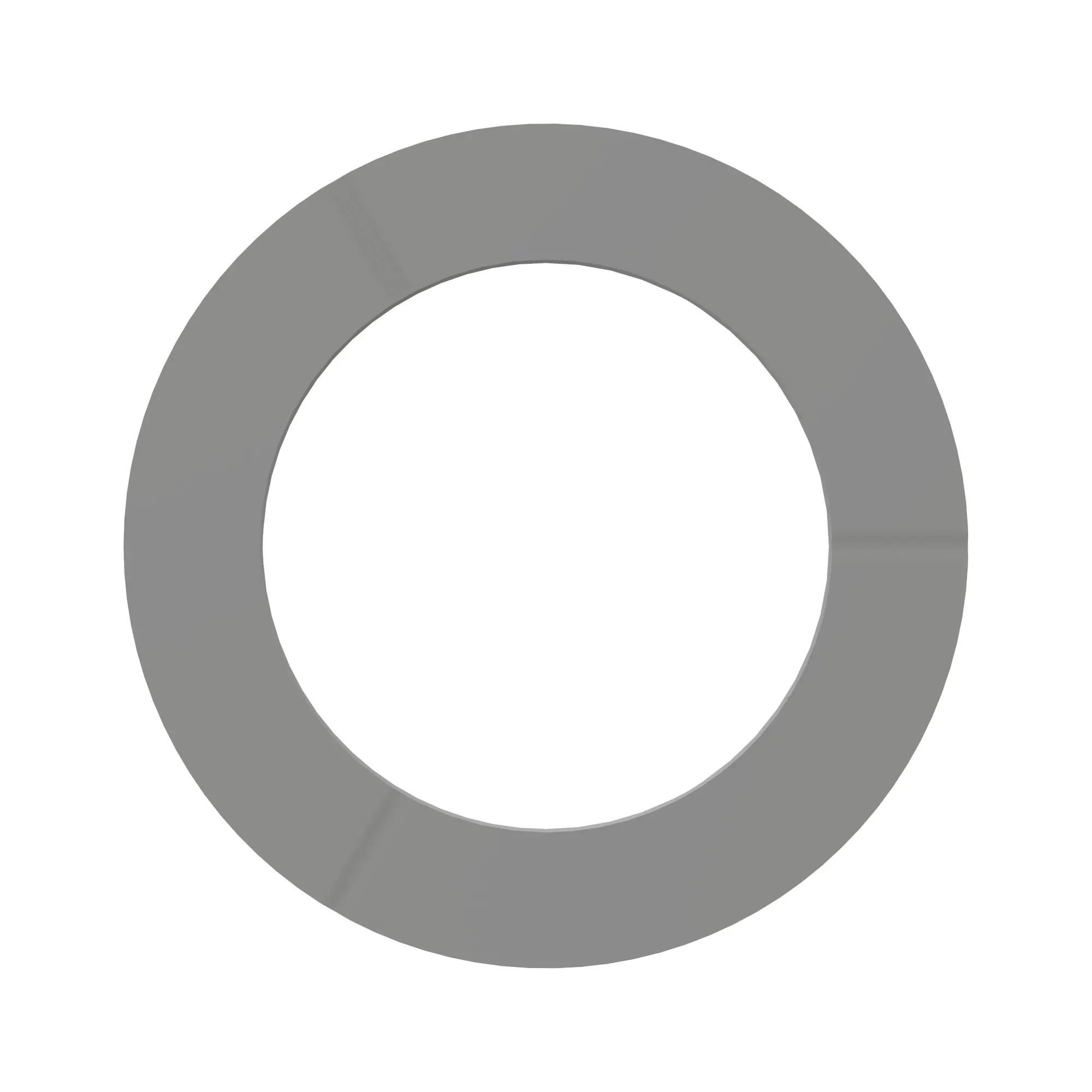 Thrust Washer