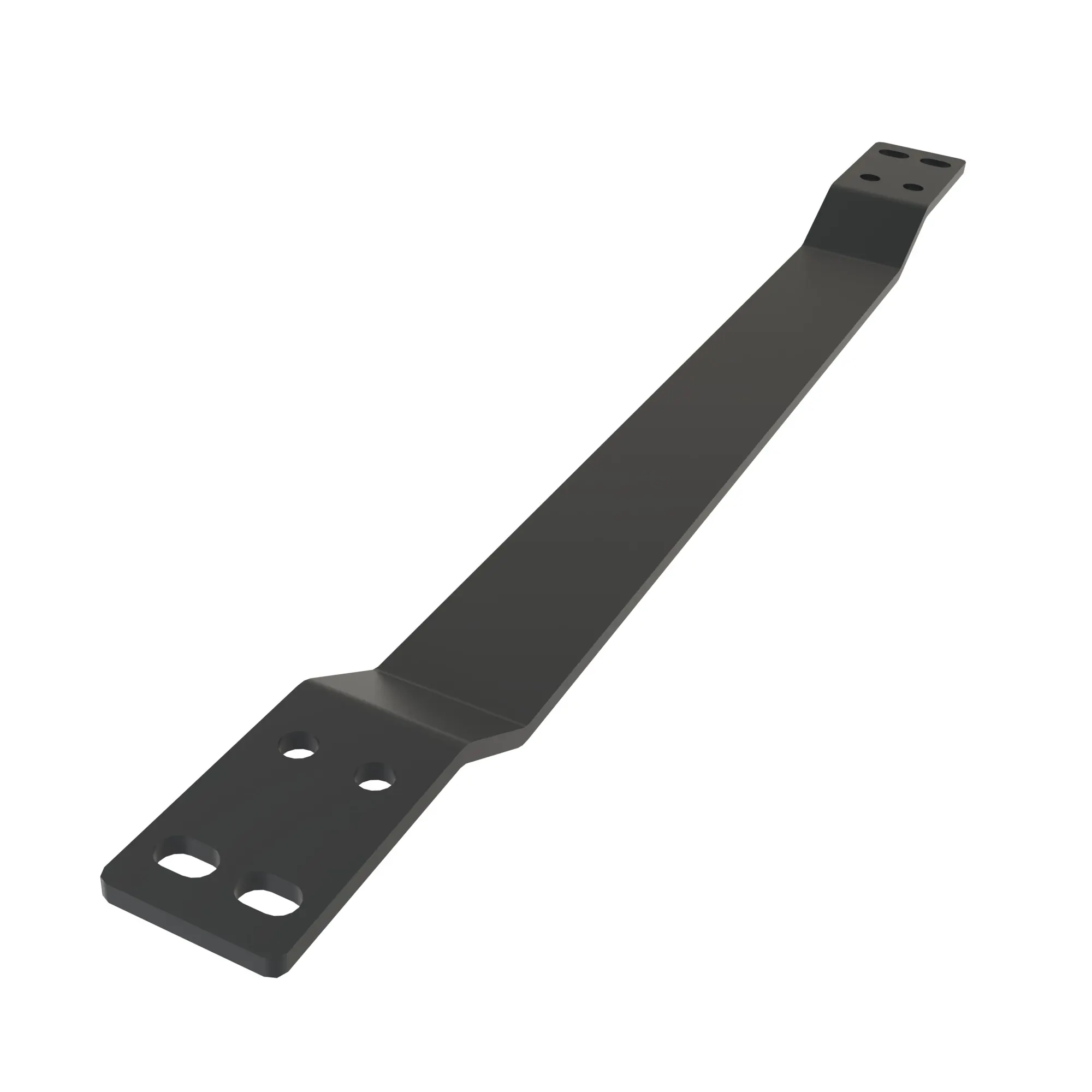 YOKE 1270FT4 8W FUELTANK