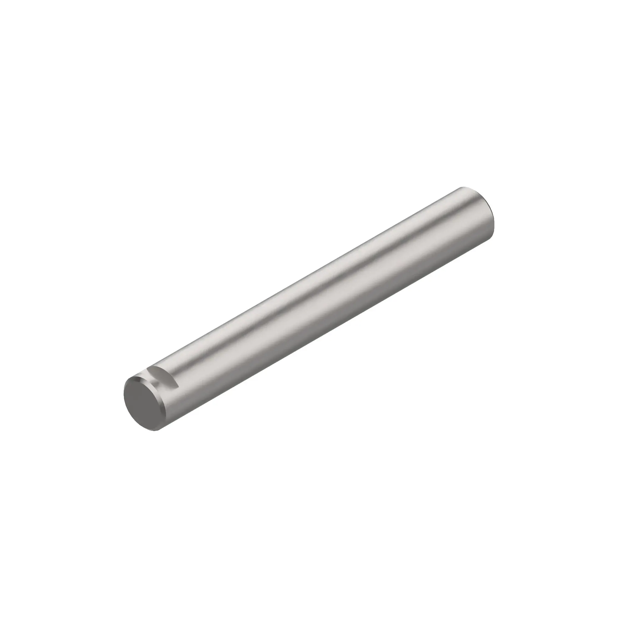 Pin Fastener
