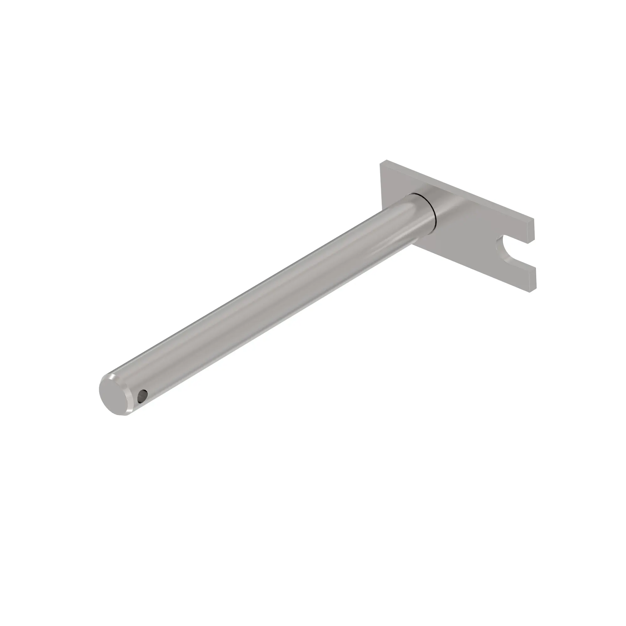 John Deere Pivot Pin - AZ62241