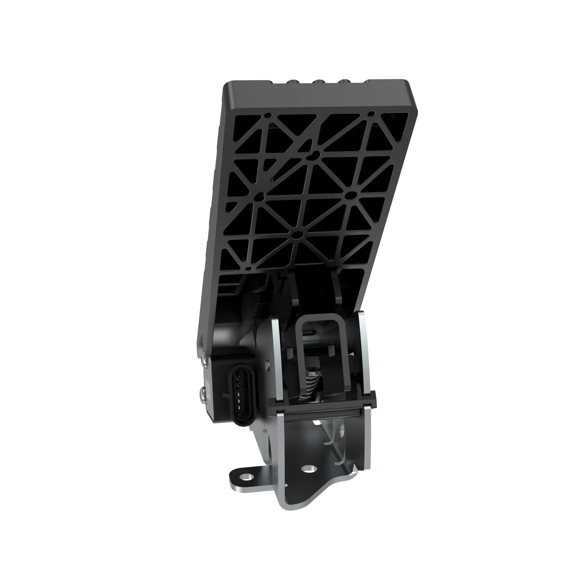 Pedal