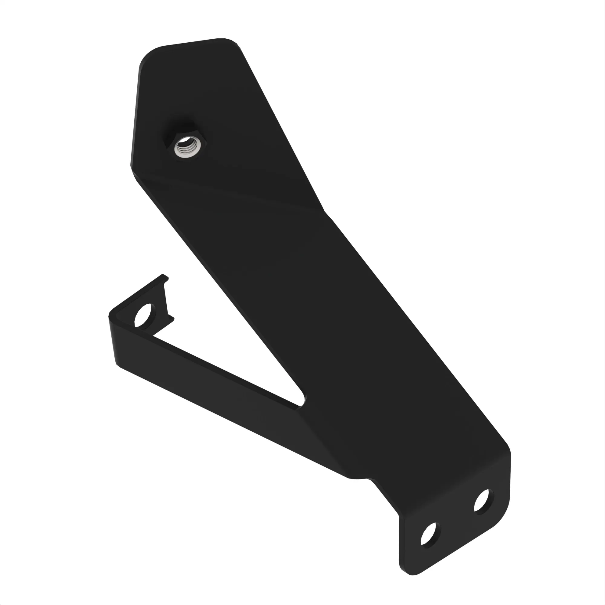 John Deere Bracket - RE598106