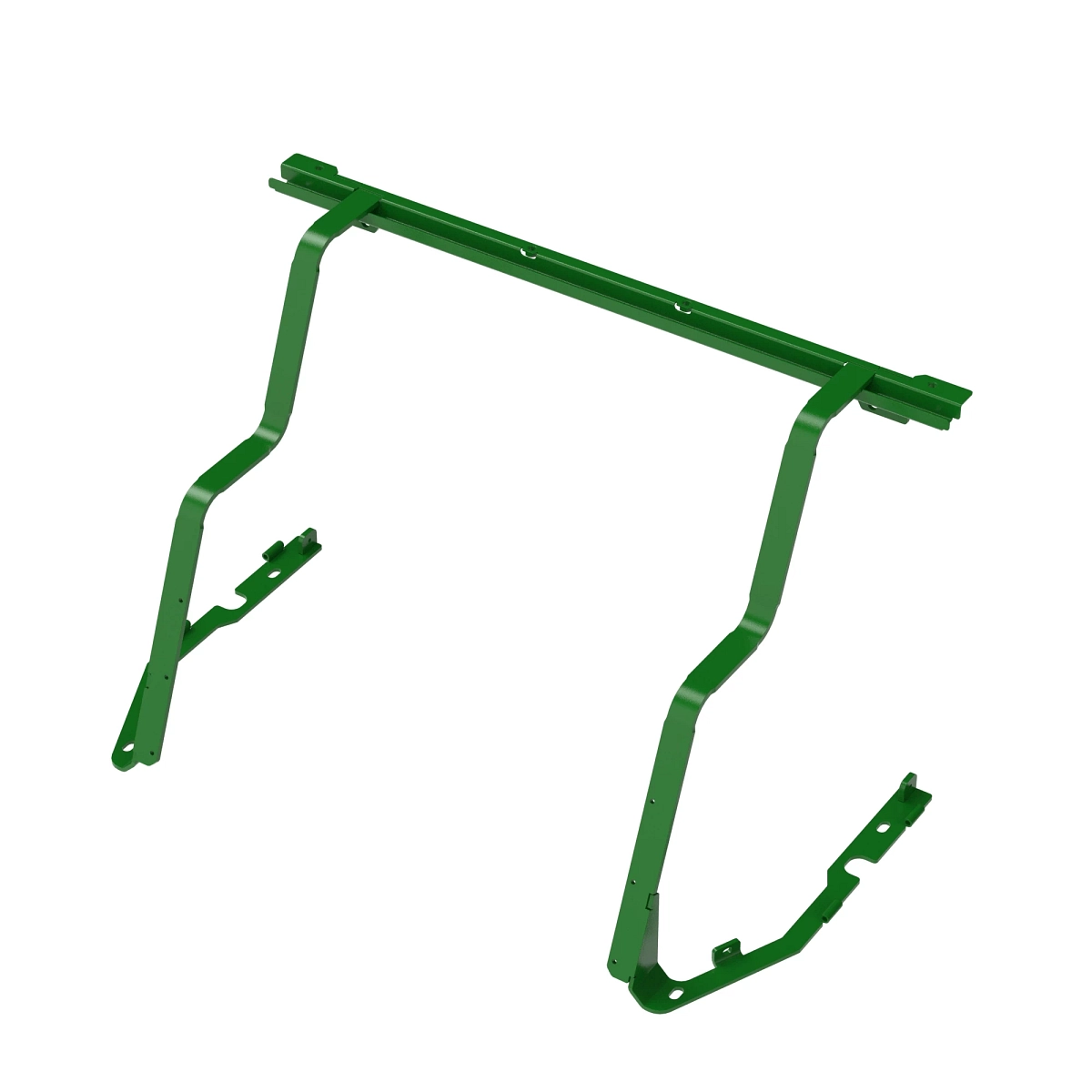 Frame