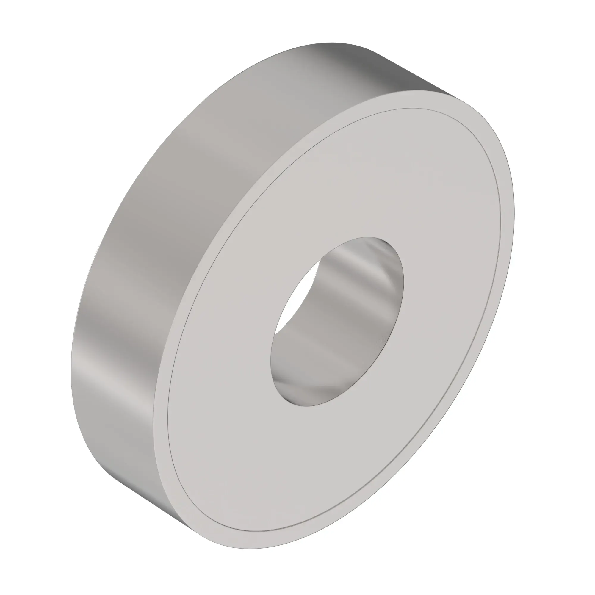 MAGNET, MAGNET, KNIFE GUIDE MAGNET